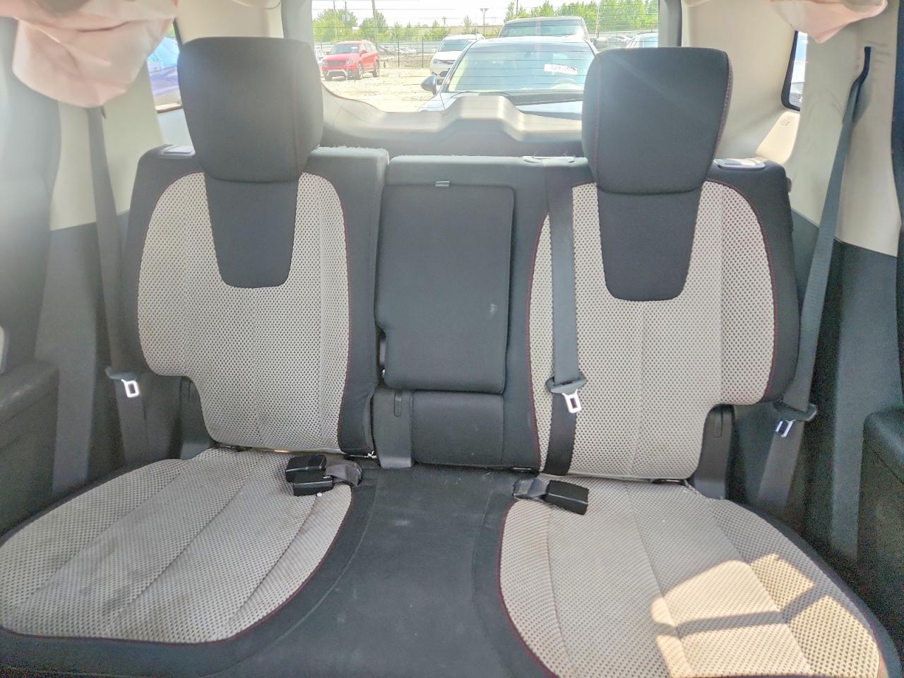 2011 Gmc Terrain Sle Tan vin: 2CTFLSE55B6401740