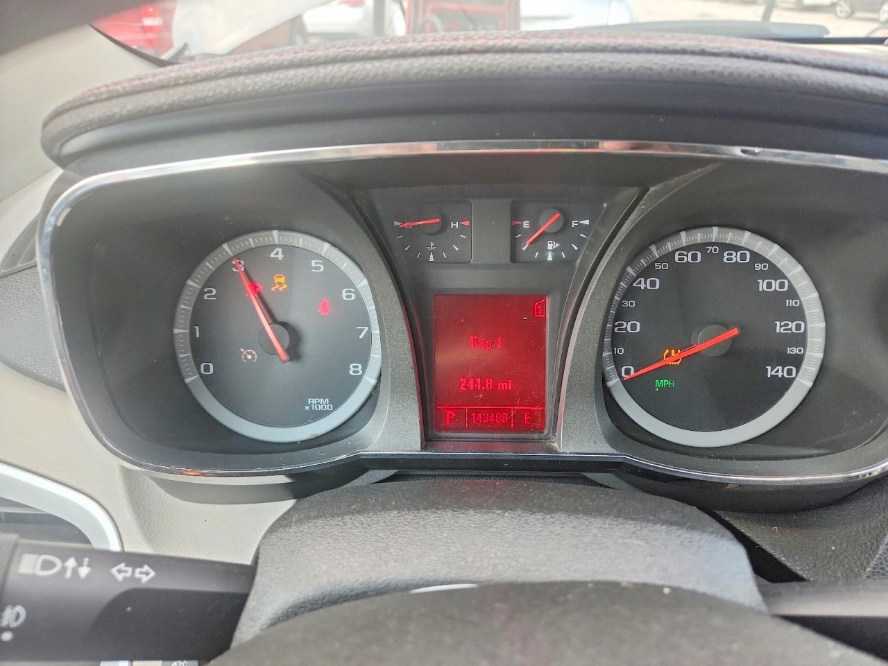 2011 Gmc Terrain Sle Tan vin: 2CTFLSE55B6401740
