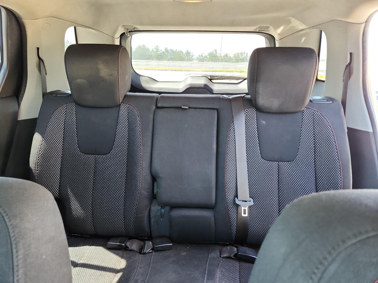 2011 Gmc Terrain Sle Gold vin: 2CTFLSE57B6255230