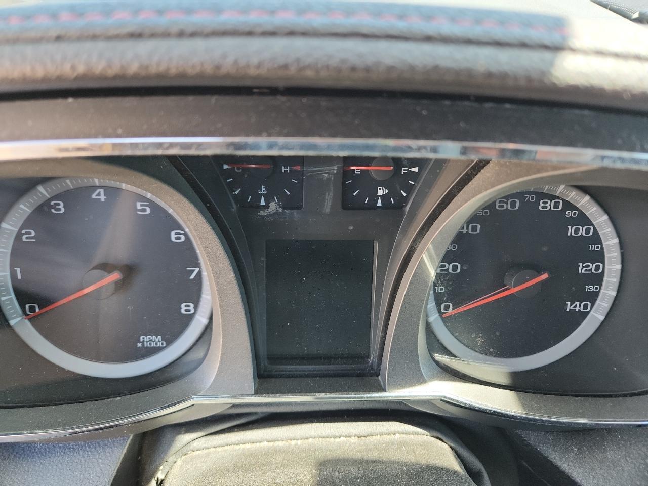 2011 Gmc Terrain Sle Gold vin: 2CTFLSE57B6255230