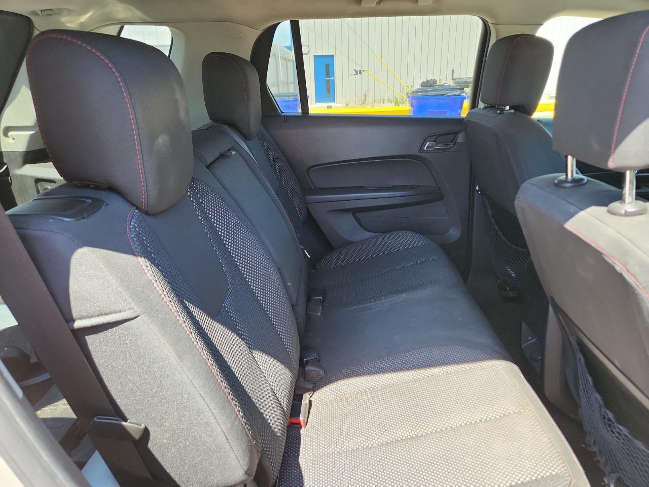 2011 Gmc Terrain Sle Gold vin: 2CTFLSE57B6255230