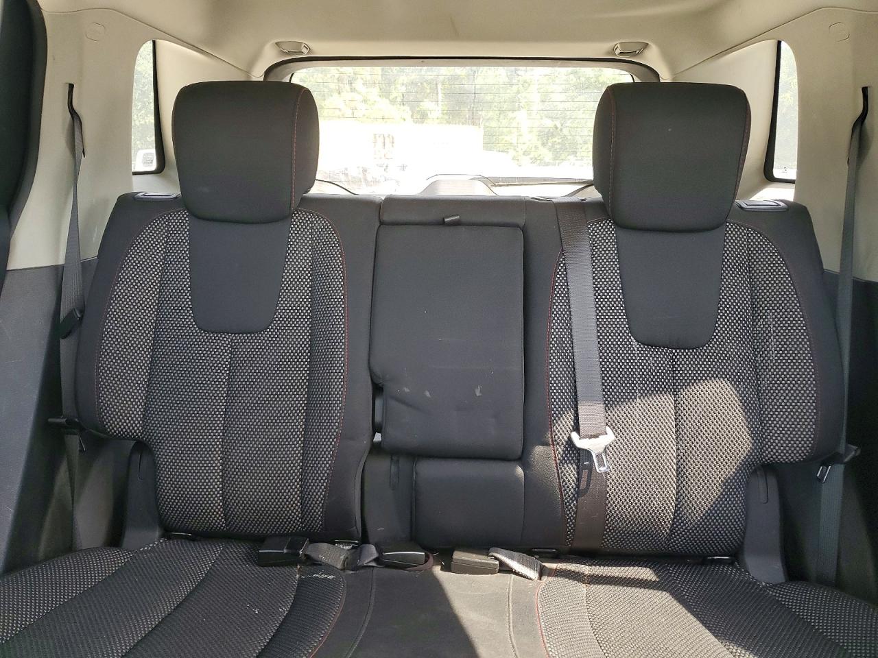 2011 Gmc Terrain Sle Gray vin: 2CTFLSE57B6459011