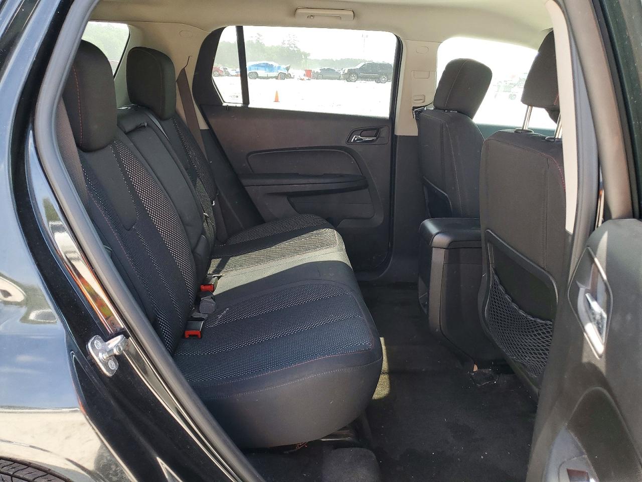 2011 Gmc Terrain Sle Gray vin: 2CTFLSE57B6459011