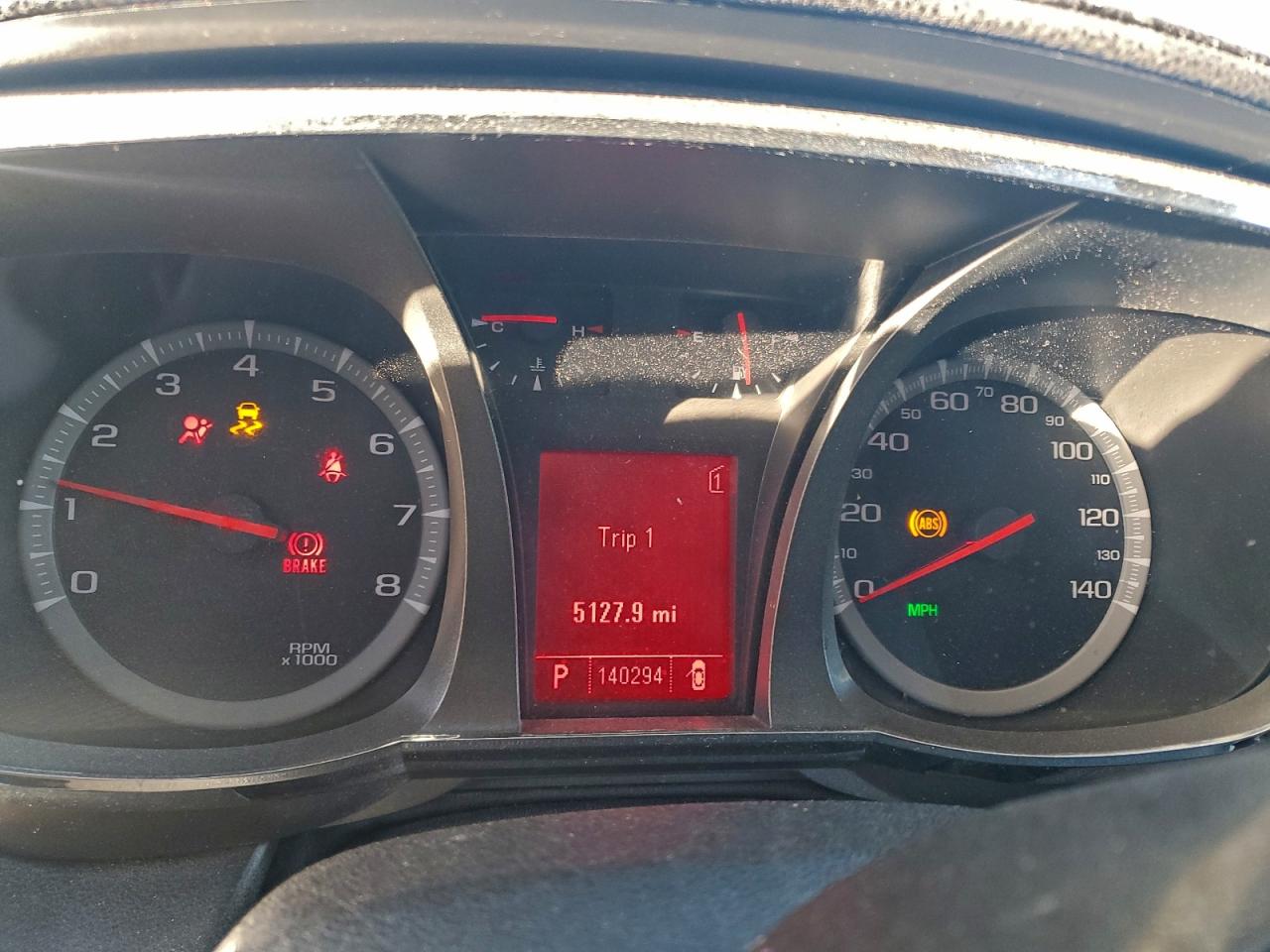 2011 Gmc Terrain Sle Черный vin: 2CTFLSE58B6440869