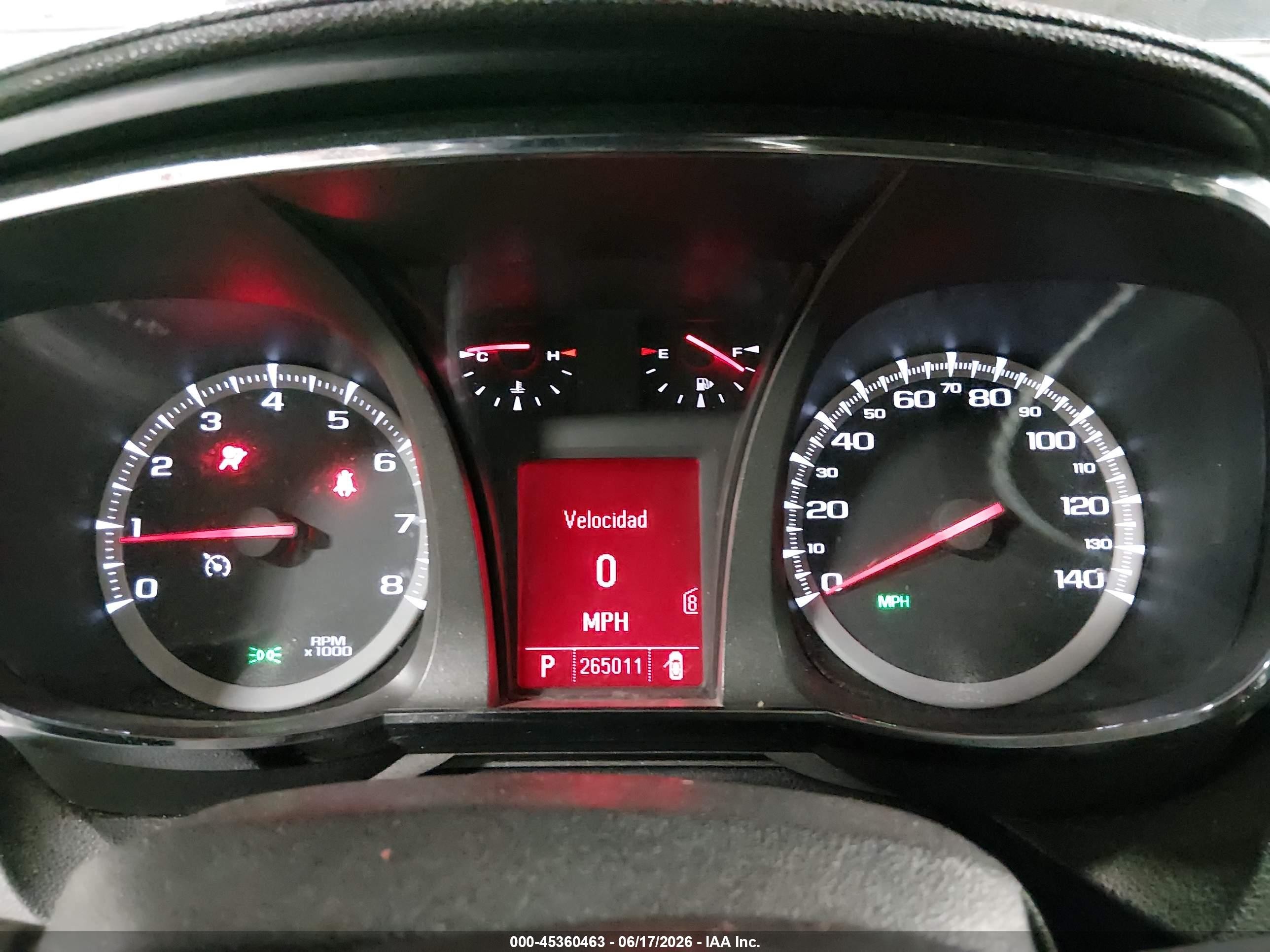 2011 Gmc Terrain Sle-2 Black vin: 2CTFLSE59B6383159