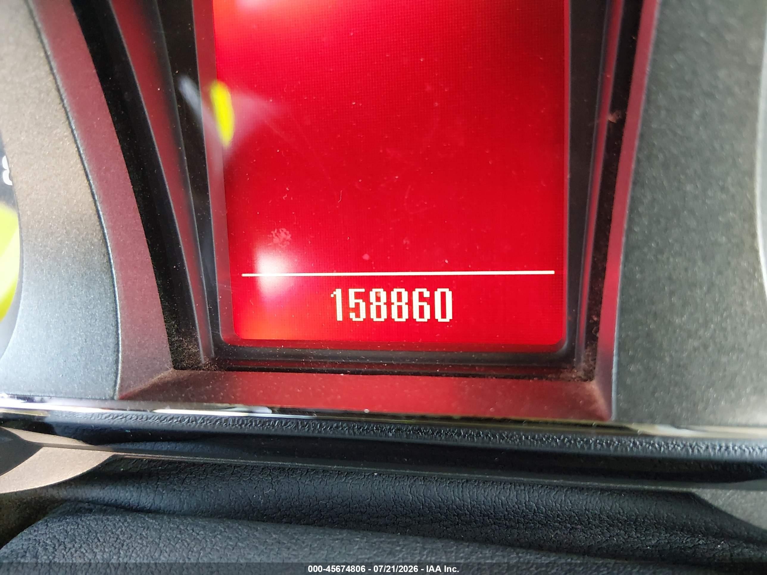 2011 Gmc Terrain Sle-2 Blue vin: 2CTFLTE50B6469353