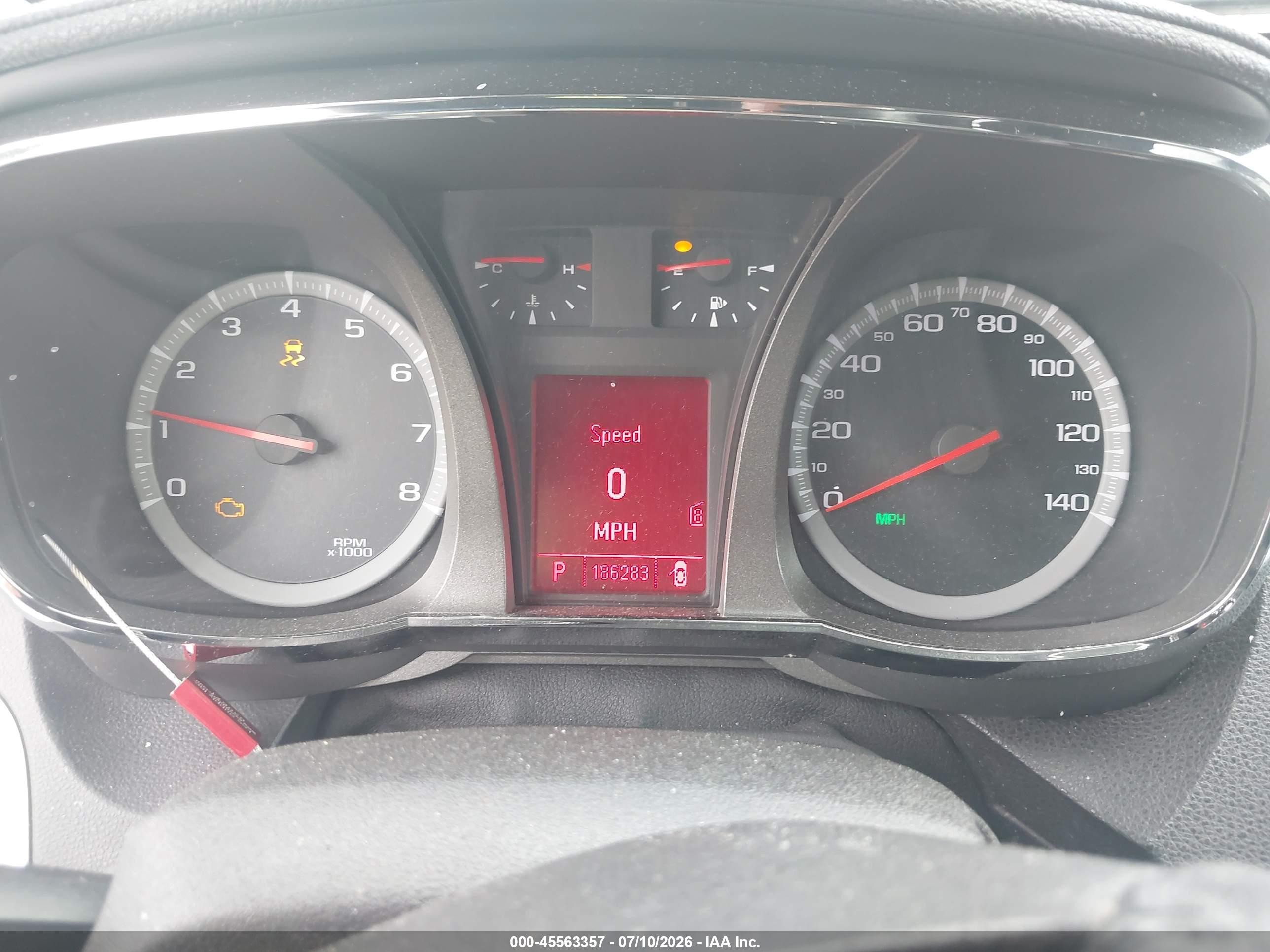 2011 Gmc Terrain Sle-2 Gray vin: 2CTFLTE51B6243287