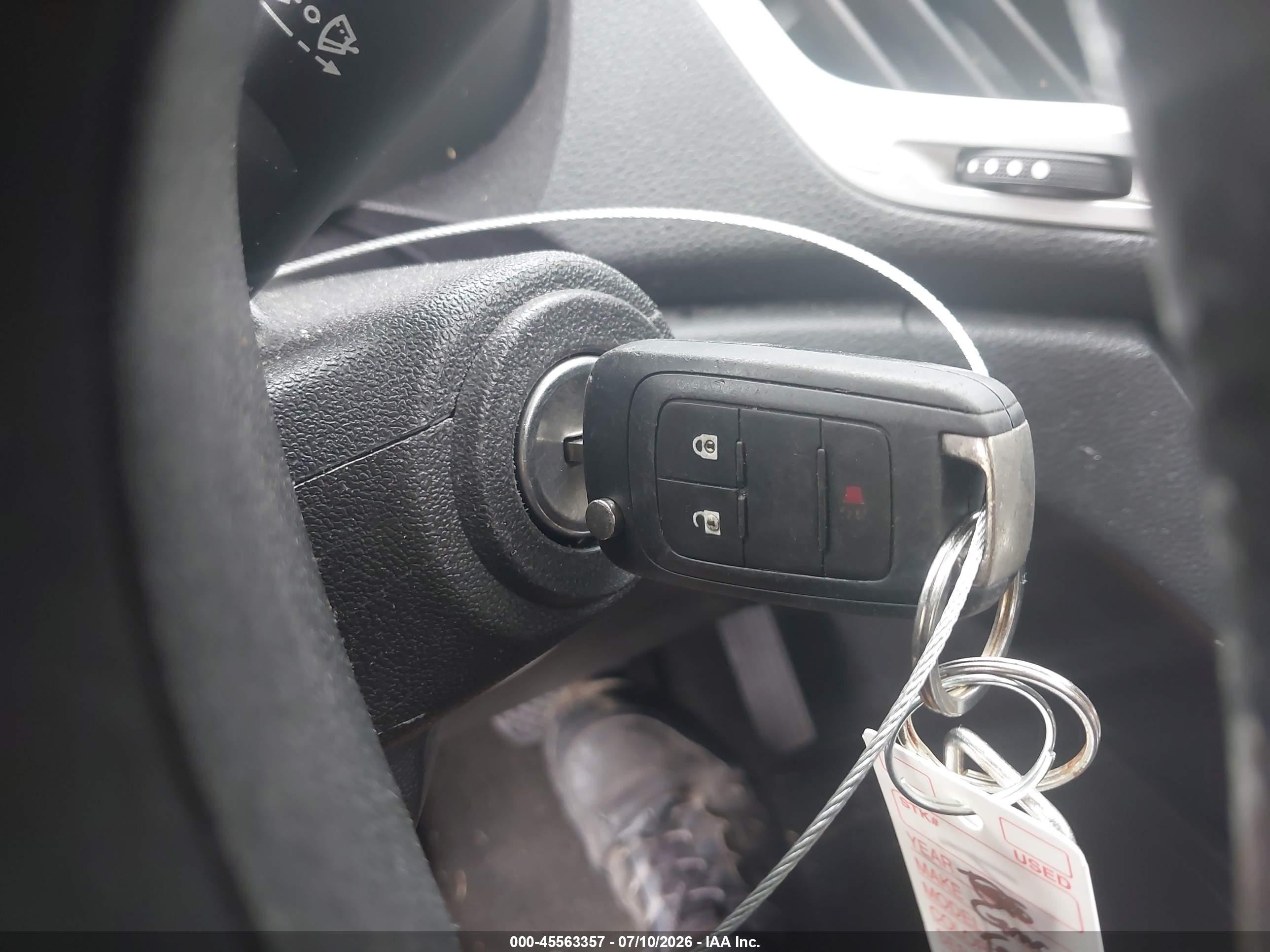 2011 Gmc Terrain Sle-2 Gray vin: 2CTFLTE51B6243287