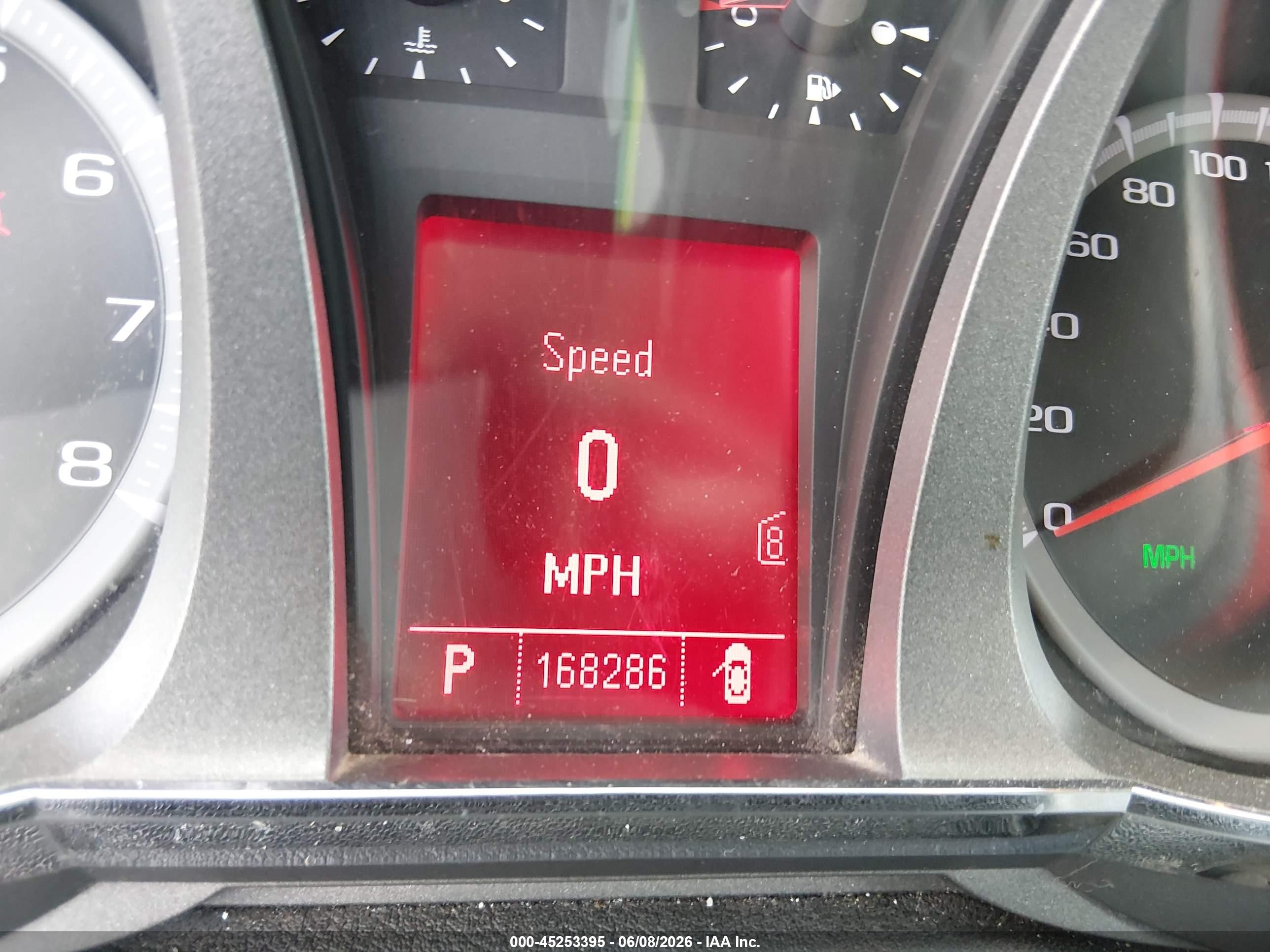 2011 Gmc Terrain Sle-2 Black vin: 2CTFLTE55B6358832