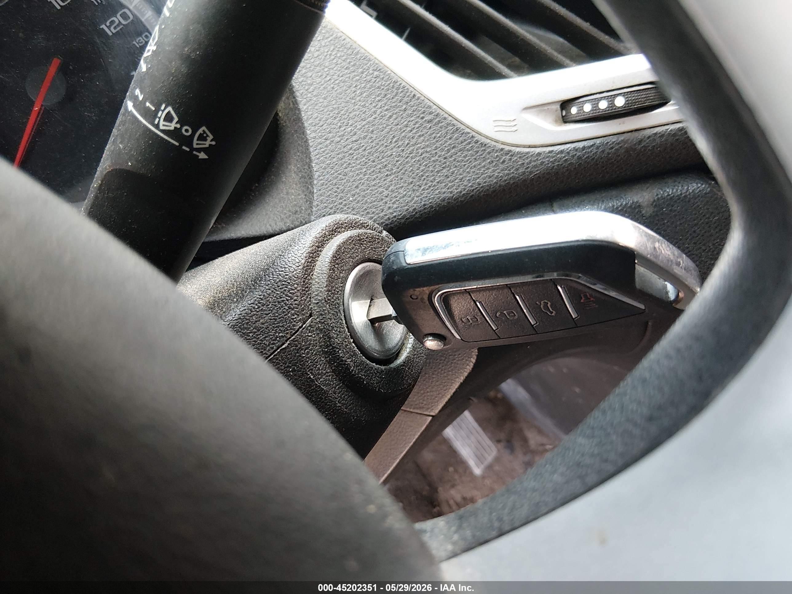 2011 Gmc Terrain Sle-2 Silver vin: 2CTFLTE56B6280111