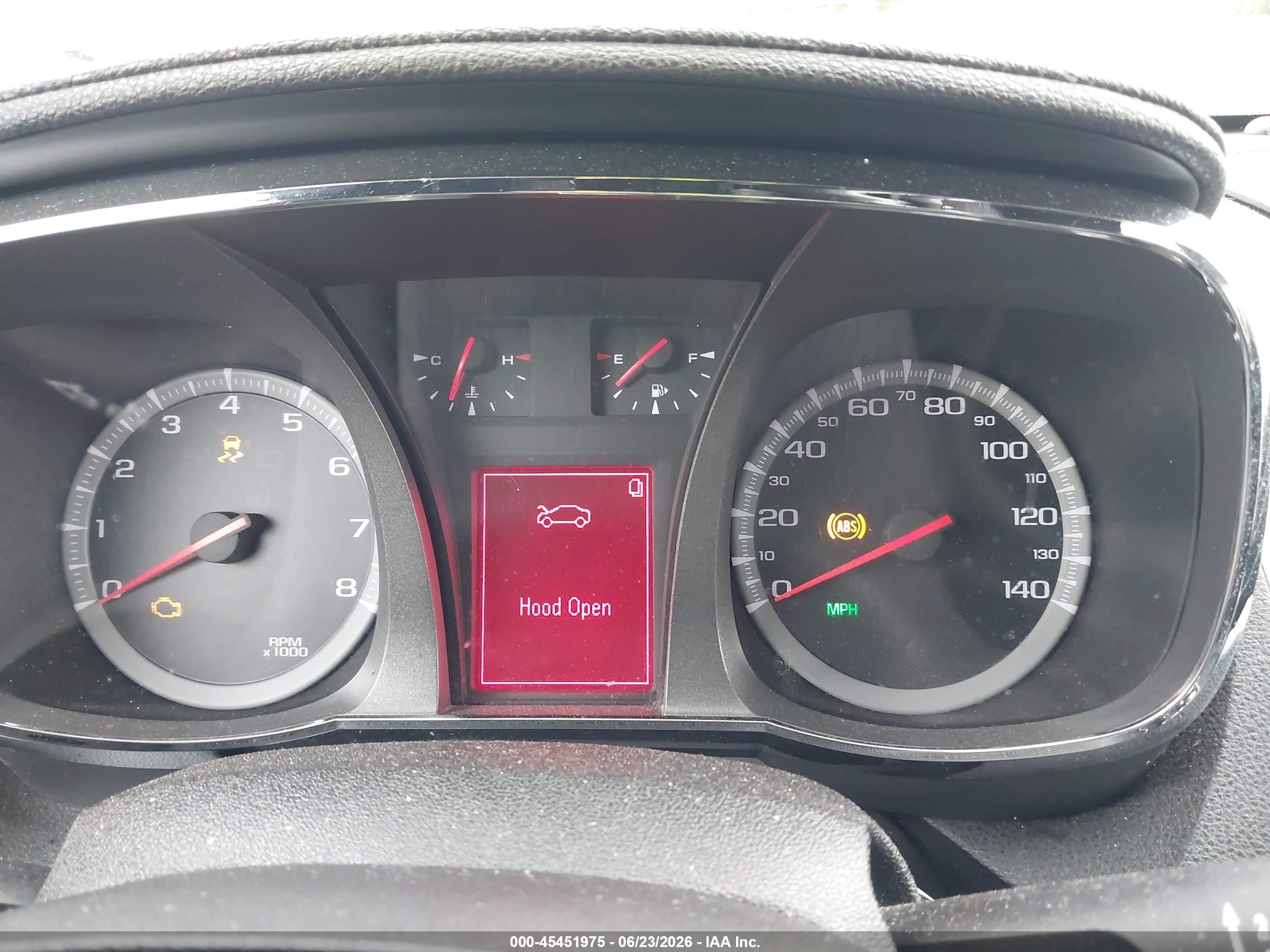 2011 Gmc Terrain Sle-2 Black vin: 2CTFLTEC0B6370594