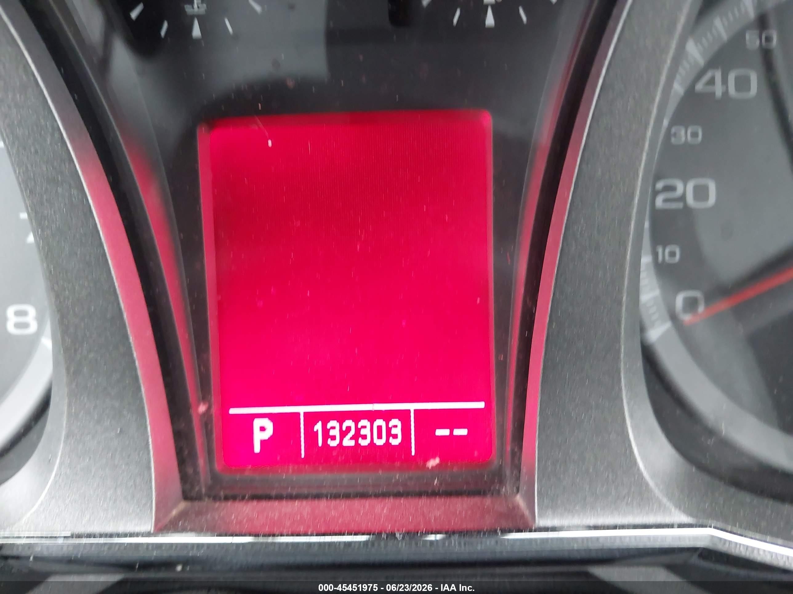 2011 Gmc Terrain Sle-2 Black vin: 2CTFLTEC0B6370594