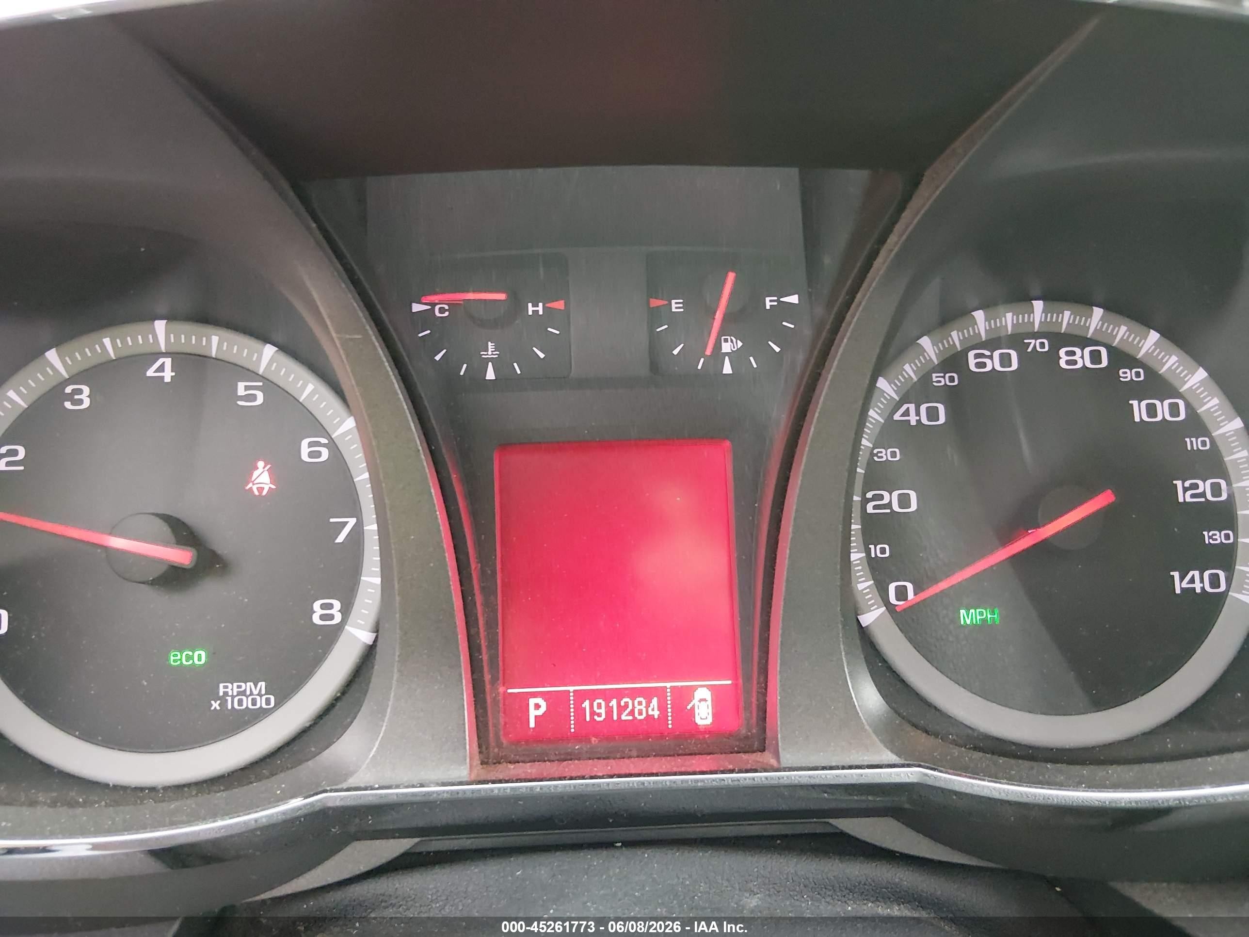 2011 Gmc Terrain Sle-2 Beige vin: 2CTFLTEC2B6417169