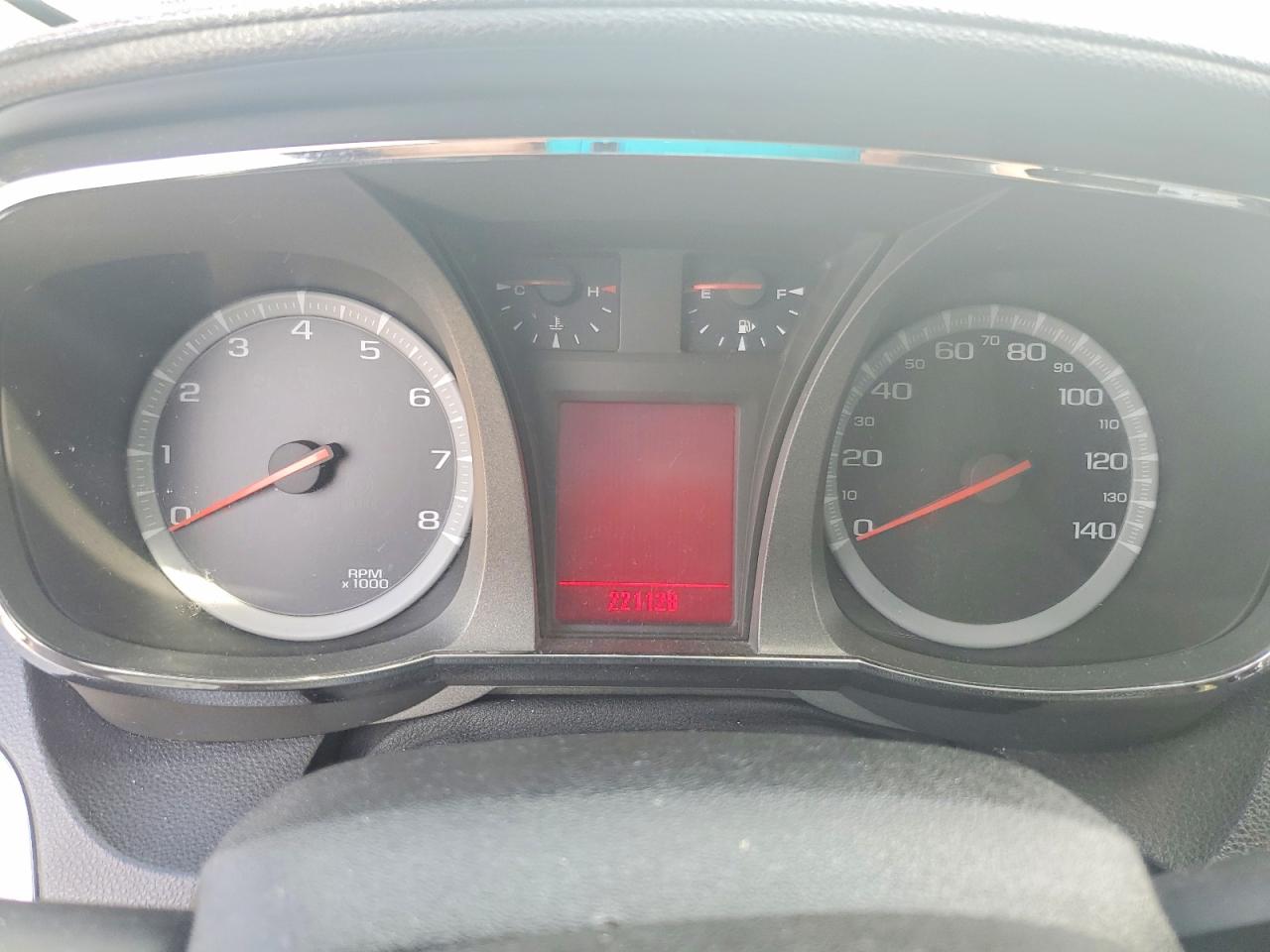 2011 Gmc Terrain Sle Silver vin: 2CTFLTEC9B6254777