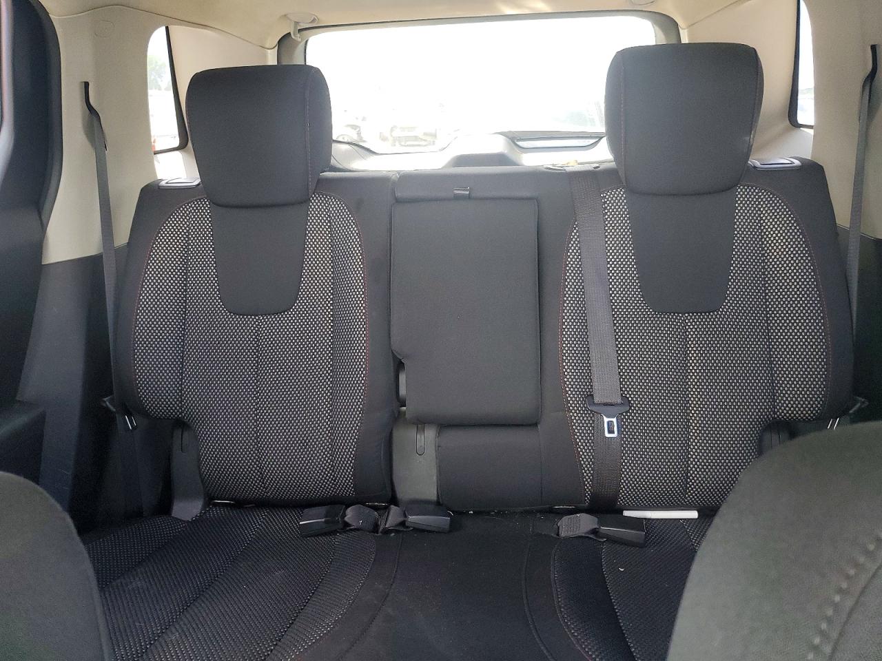 2011 Gmc Terrain Sle Silver vin: 2CTFLTEC9B6254777