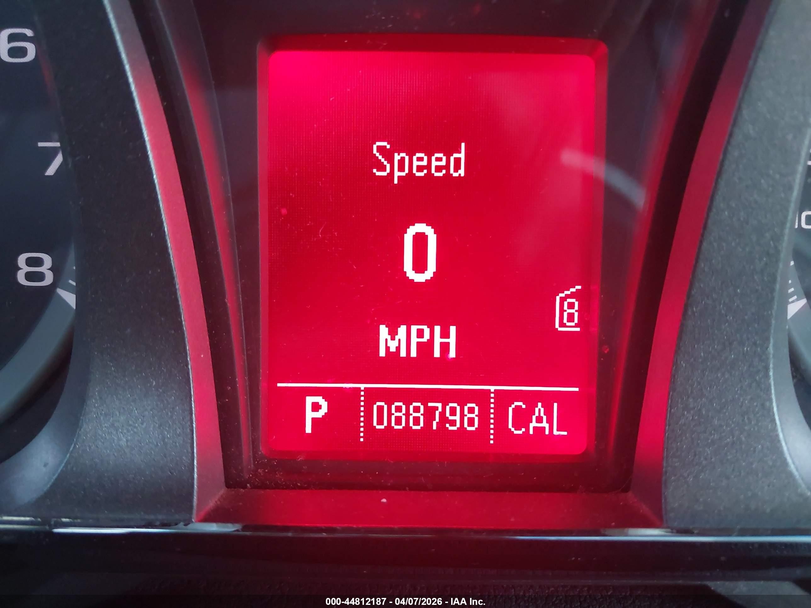 2011 Gmc Terrain Slt-1 Silver vin: 2CTFLUE50B6331950