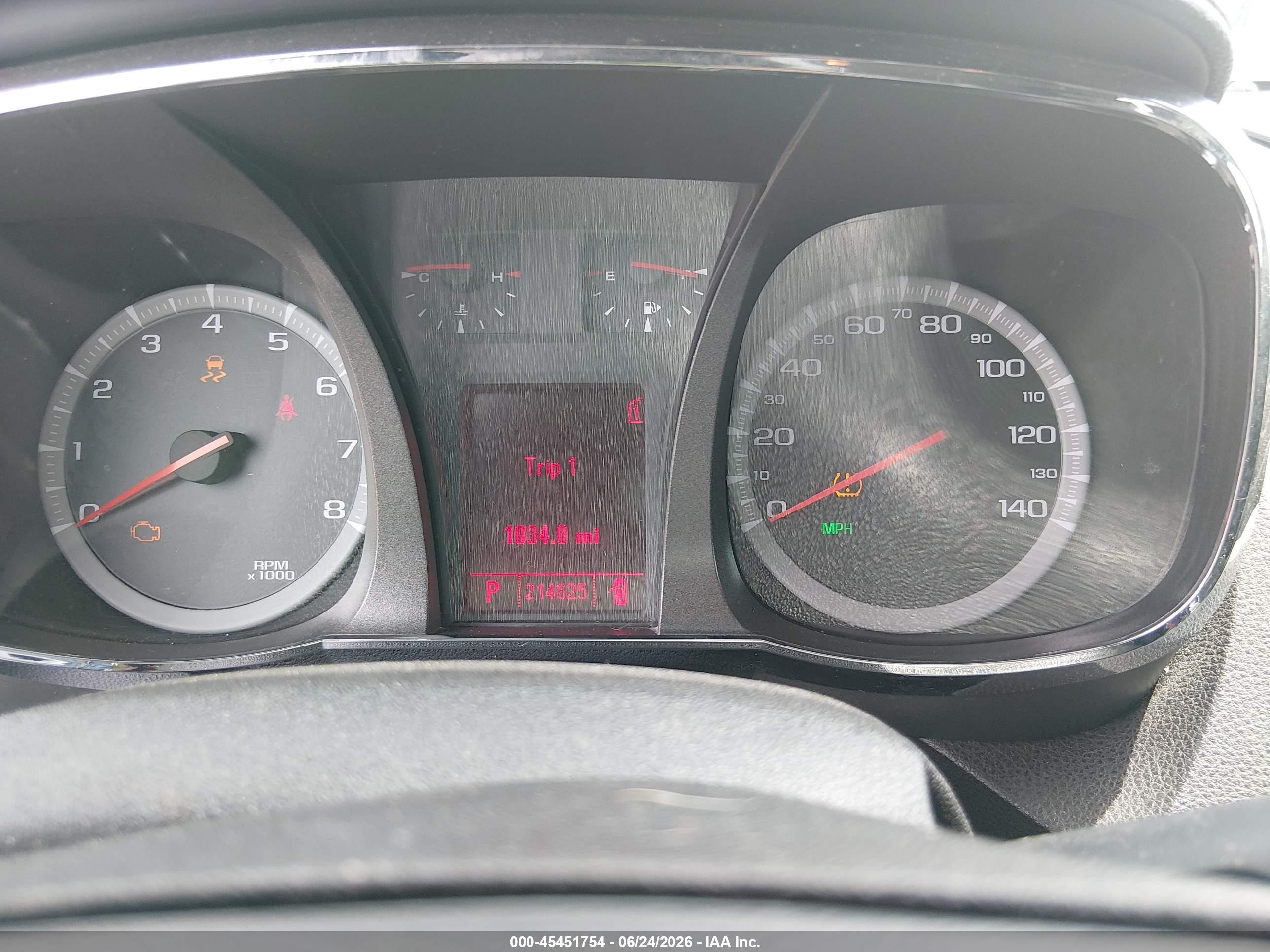 2011 Gmc Terrain Slt-1 Silver vin: 2CTFLUE54B6277116