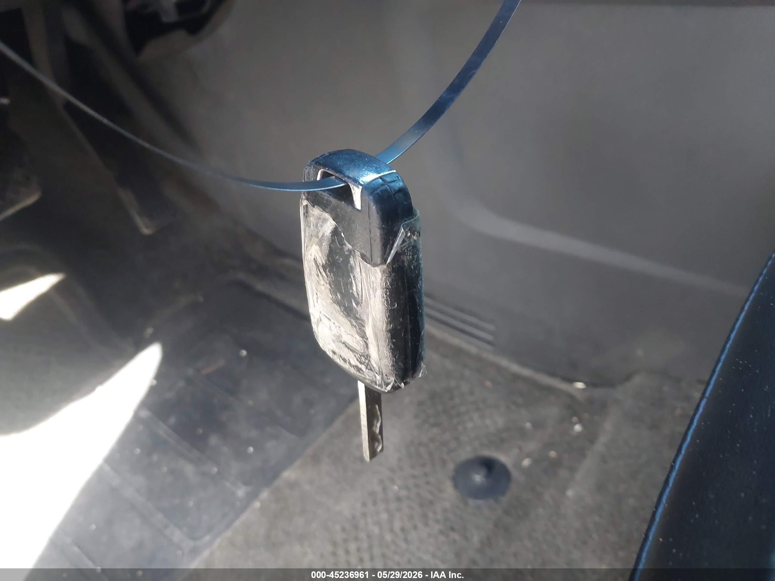 2011 Gmc Terrain Slt-1 Gray vin: 2CTFLUE55B6339350