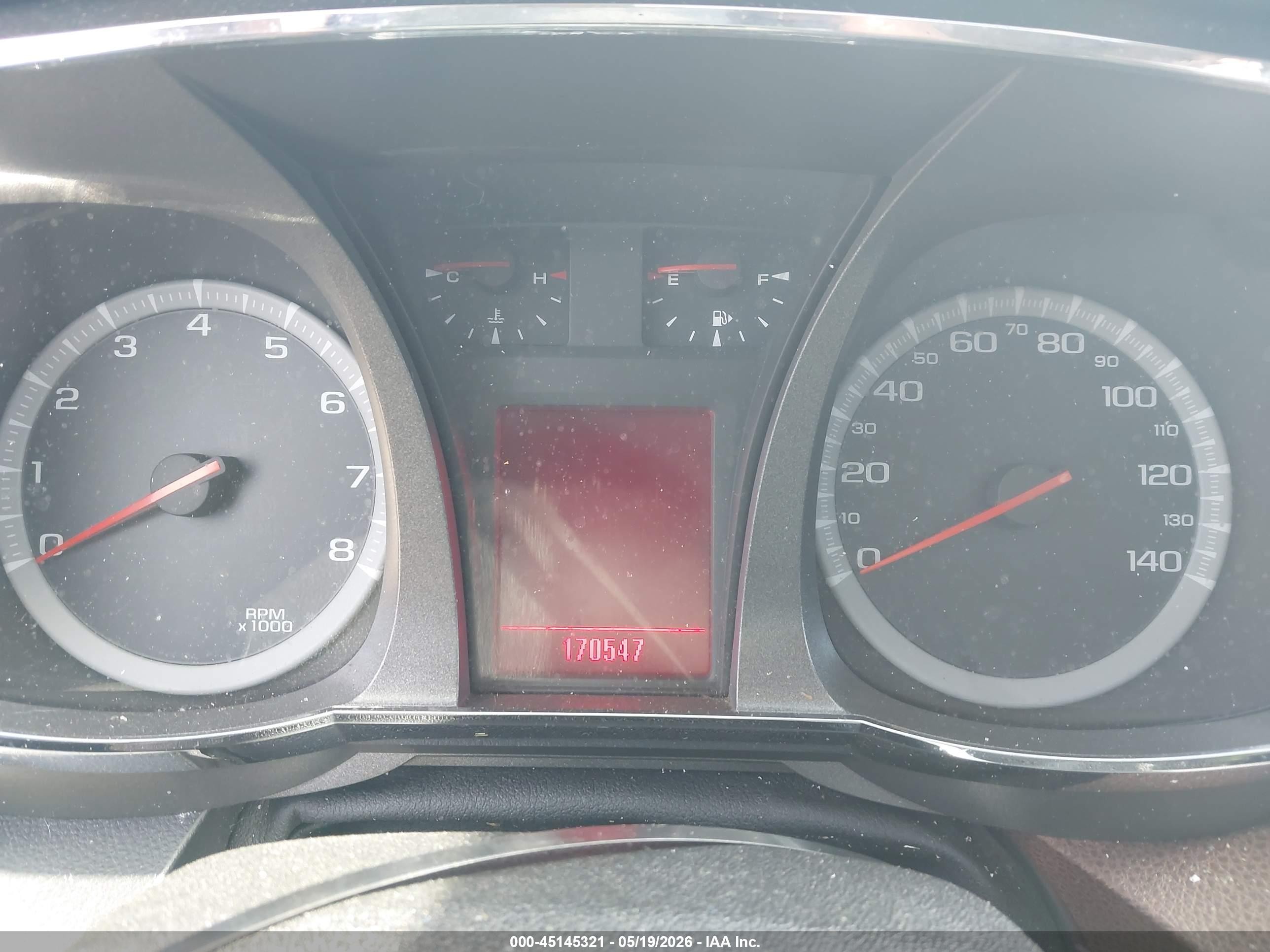 2011 Gmc Terrain Slt-1 White vin: 2CTFLUE57B6269981