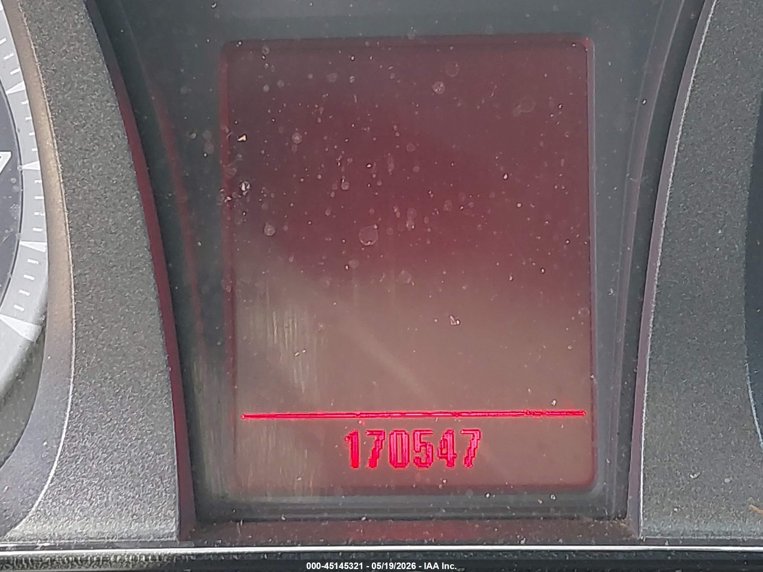 2011 Gmc Terrain Slt-1 White vin: 2CTFLUE57B6269981