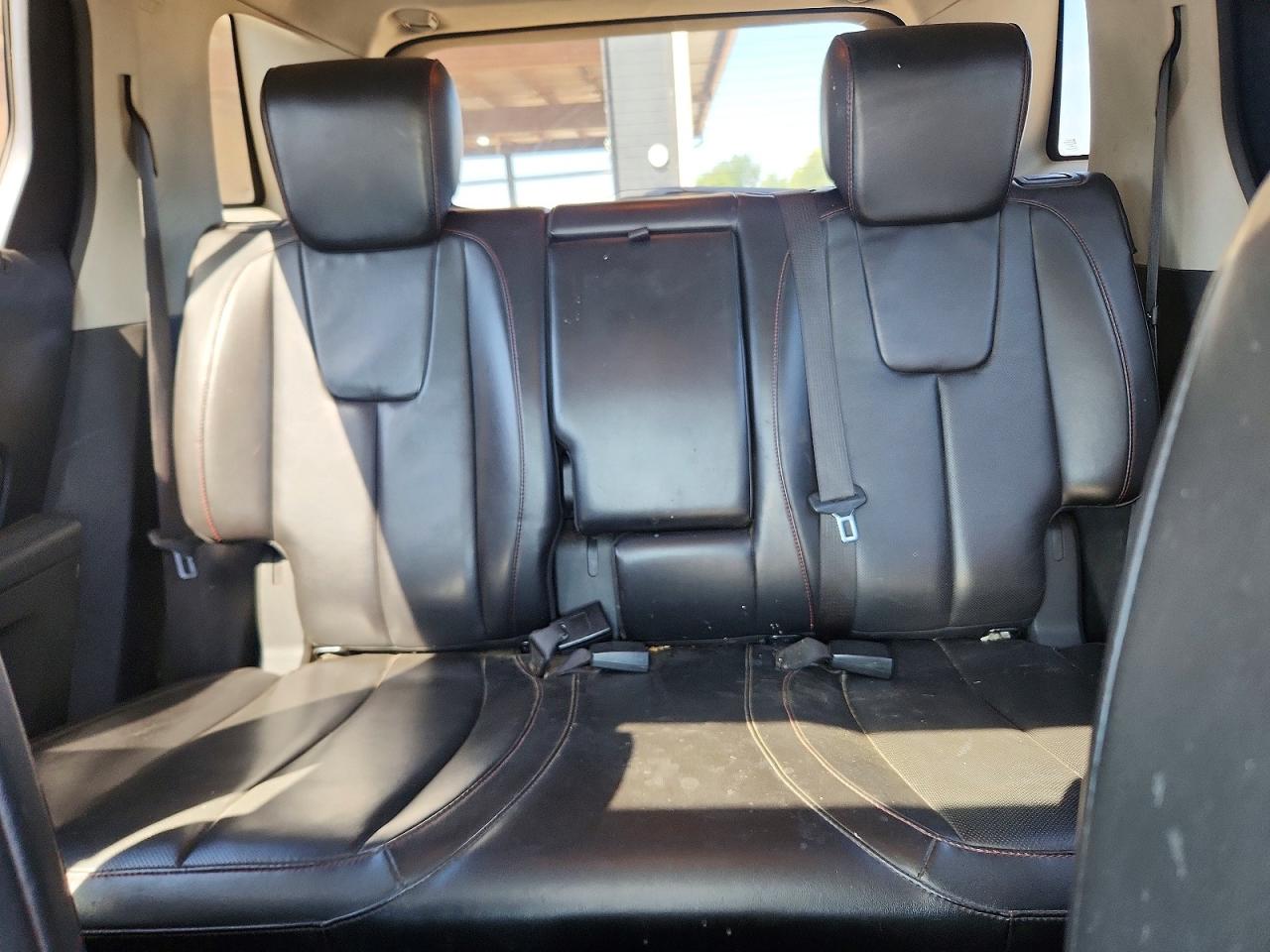 2011 Gmc Terrain Slt Silver vin: 2CTFLUE57B6286179