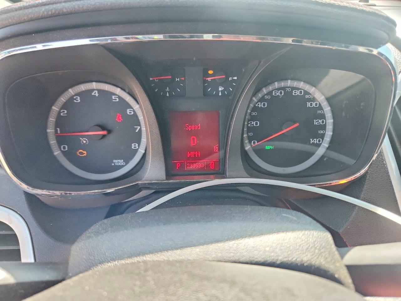 2011 Gmc Terrain Slt Silver vin: 2CTFLUE57B6286179
