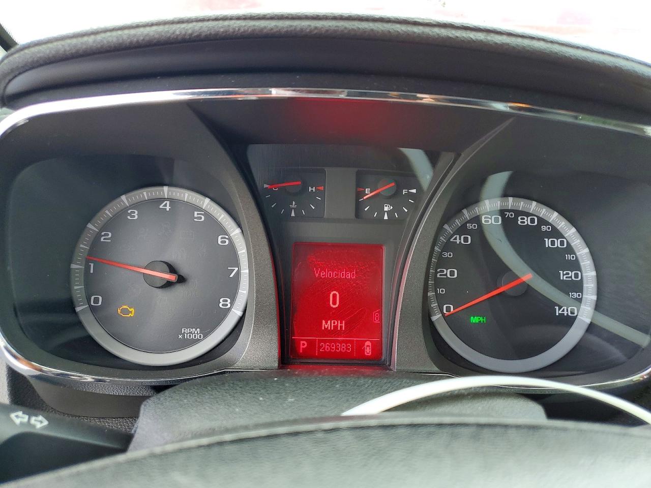 2011 Gmc Terrain Slt Burgundy vin: 2CTFLUE57B6302932
