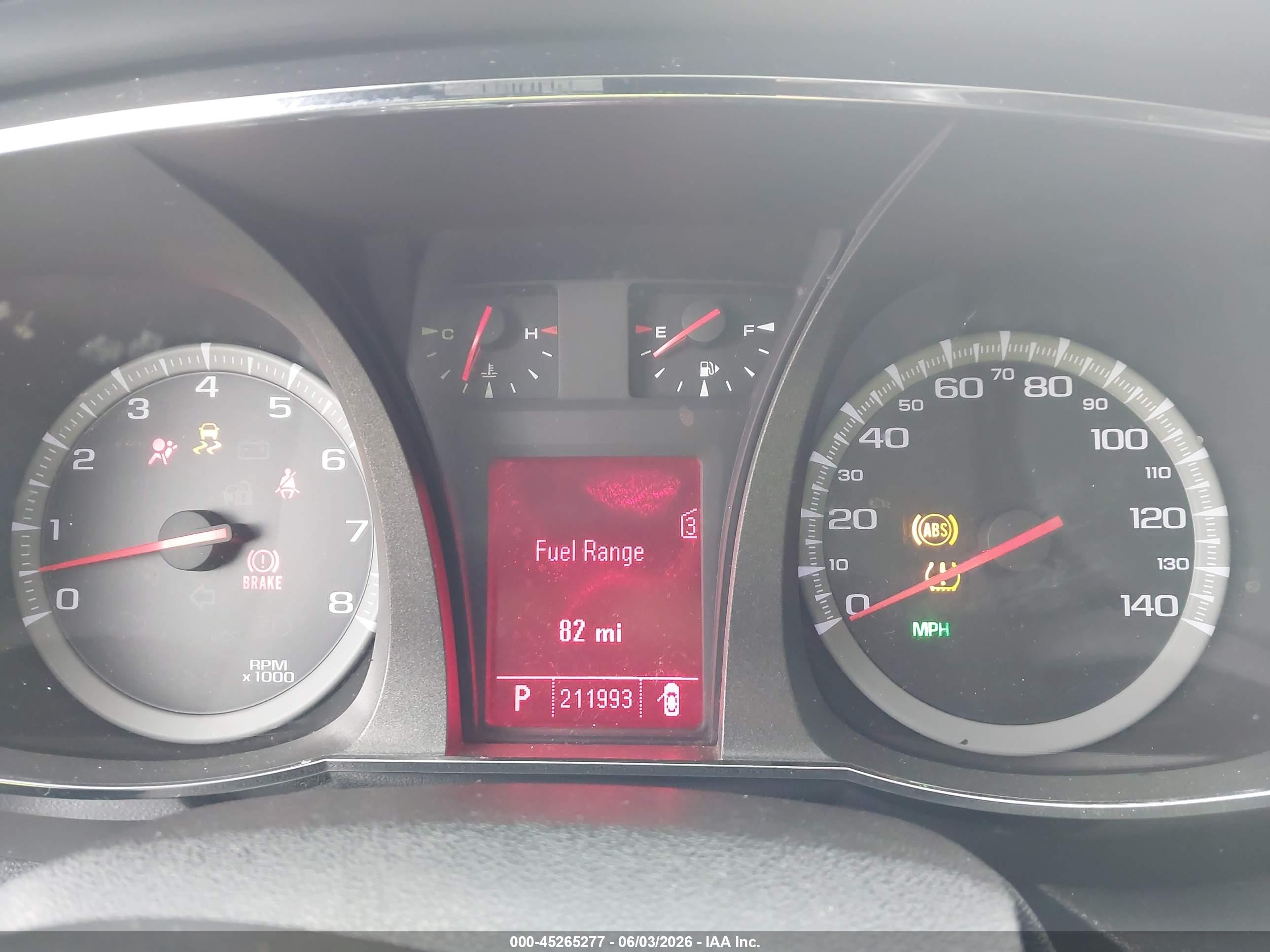 2011 Gmc Terrain Slt-1 Burgundy vin: 2CTFLUE58B6217601