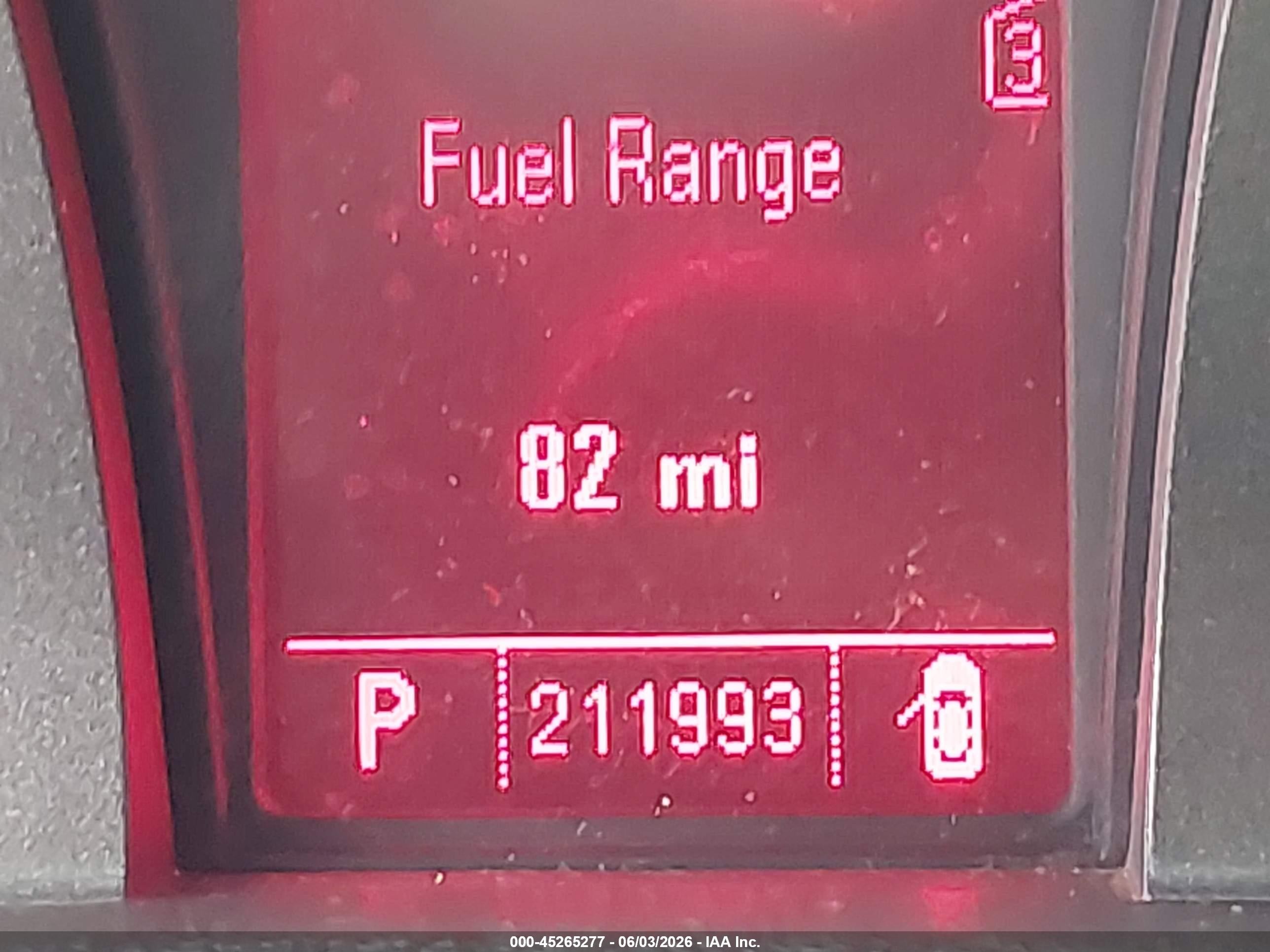 2011 Gmc Terrain Slt-1 Burgundy vin: 2CTFLUE58B6217601