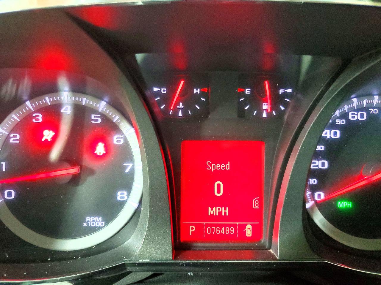 2011 Gmc Terrain Slt Синий vin: 2CTFLVE51B6469079