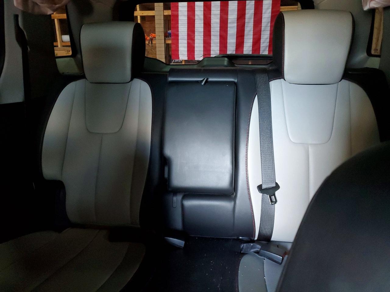 2011 Gmc Terrain Slt Синий vin: 2CTFLVE51B6469079