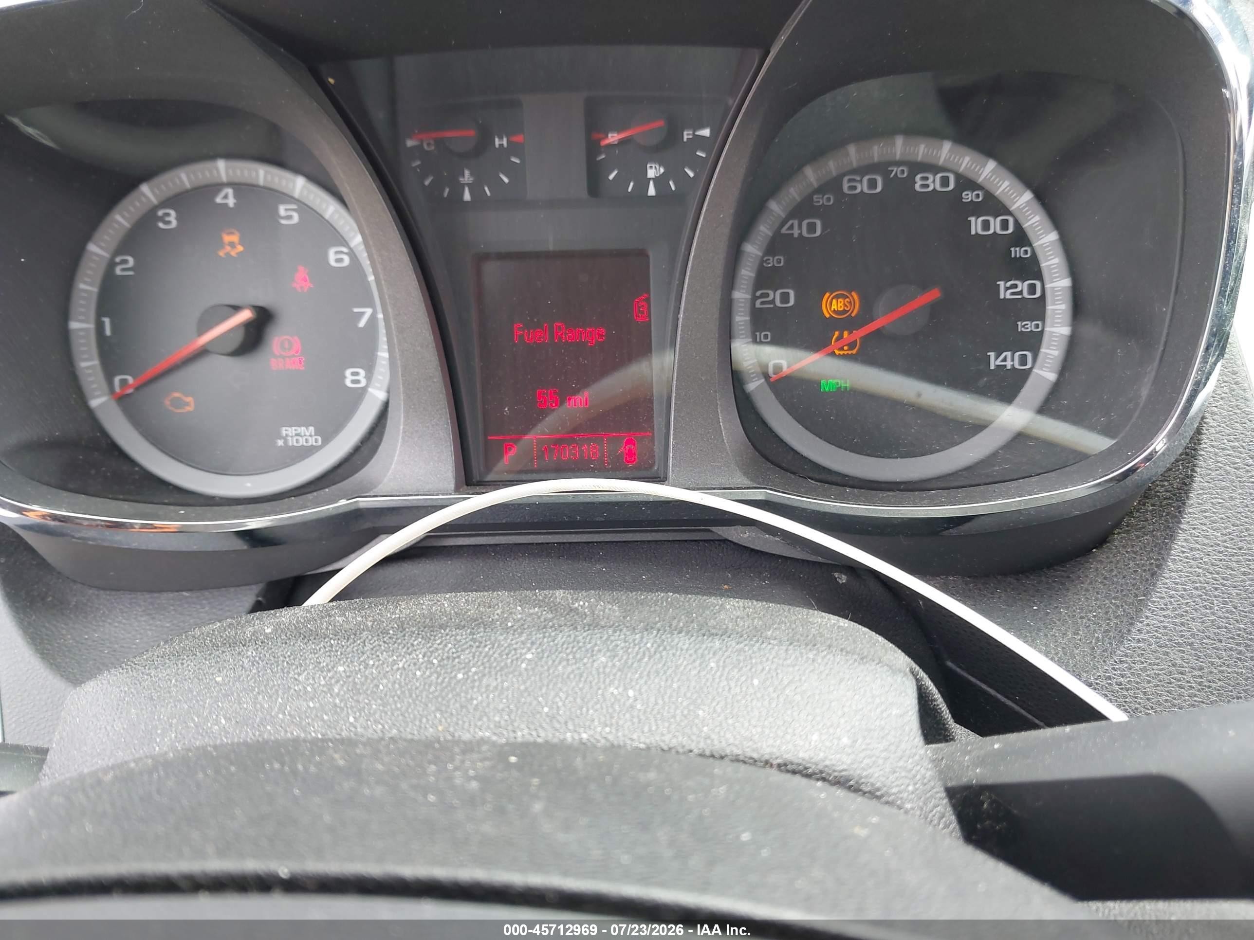 2011 Gmc Terrain Slt-1 Silver vin: 2CTFLVE53B6268333
