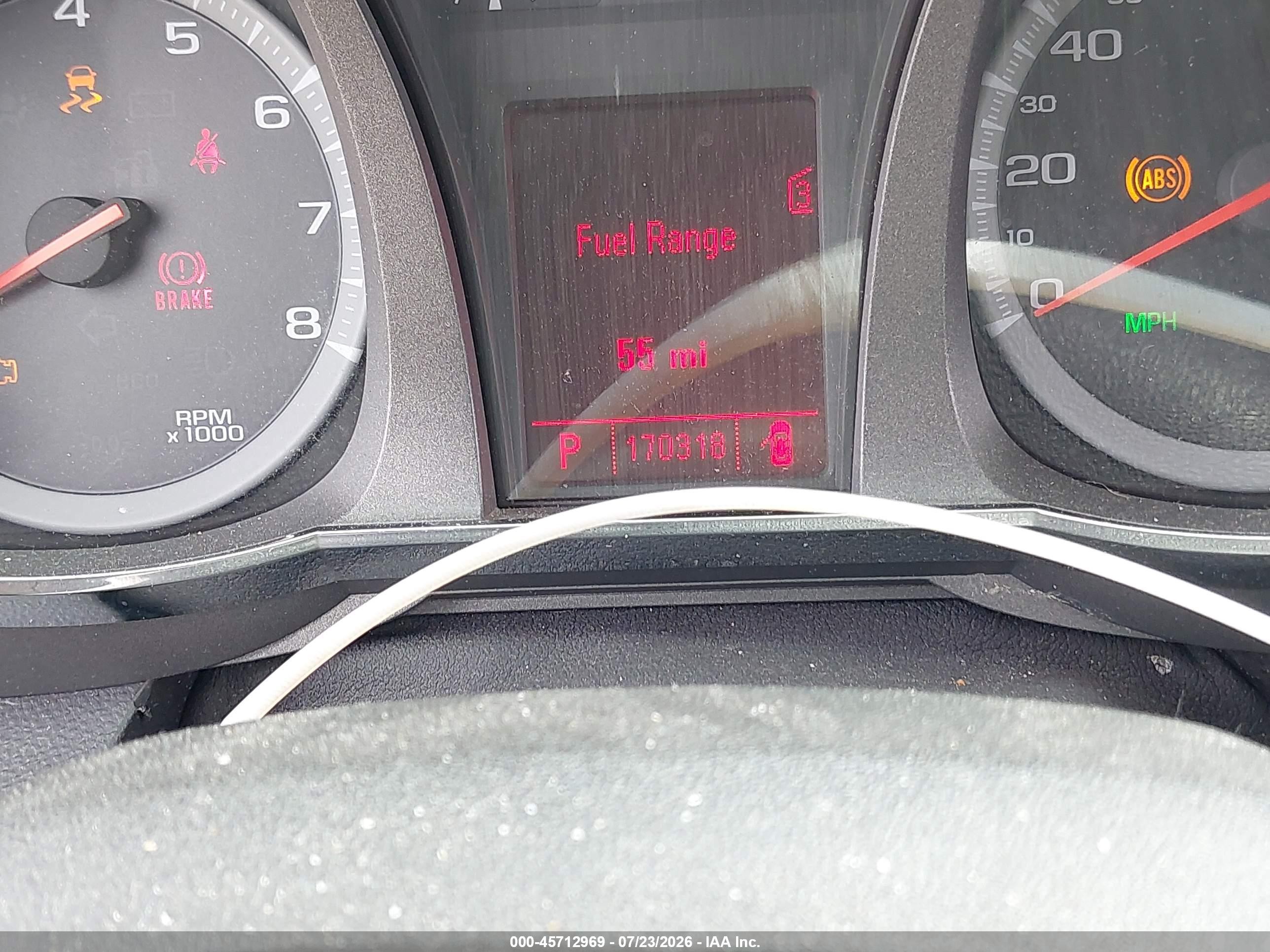 2011 Gmc Terrain Slt-1 Silver vin: 2CTFLVE53B6268333