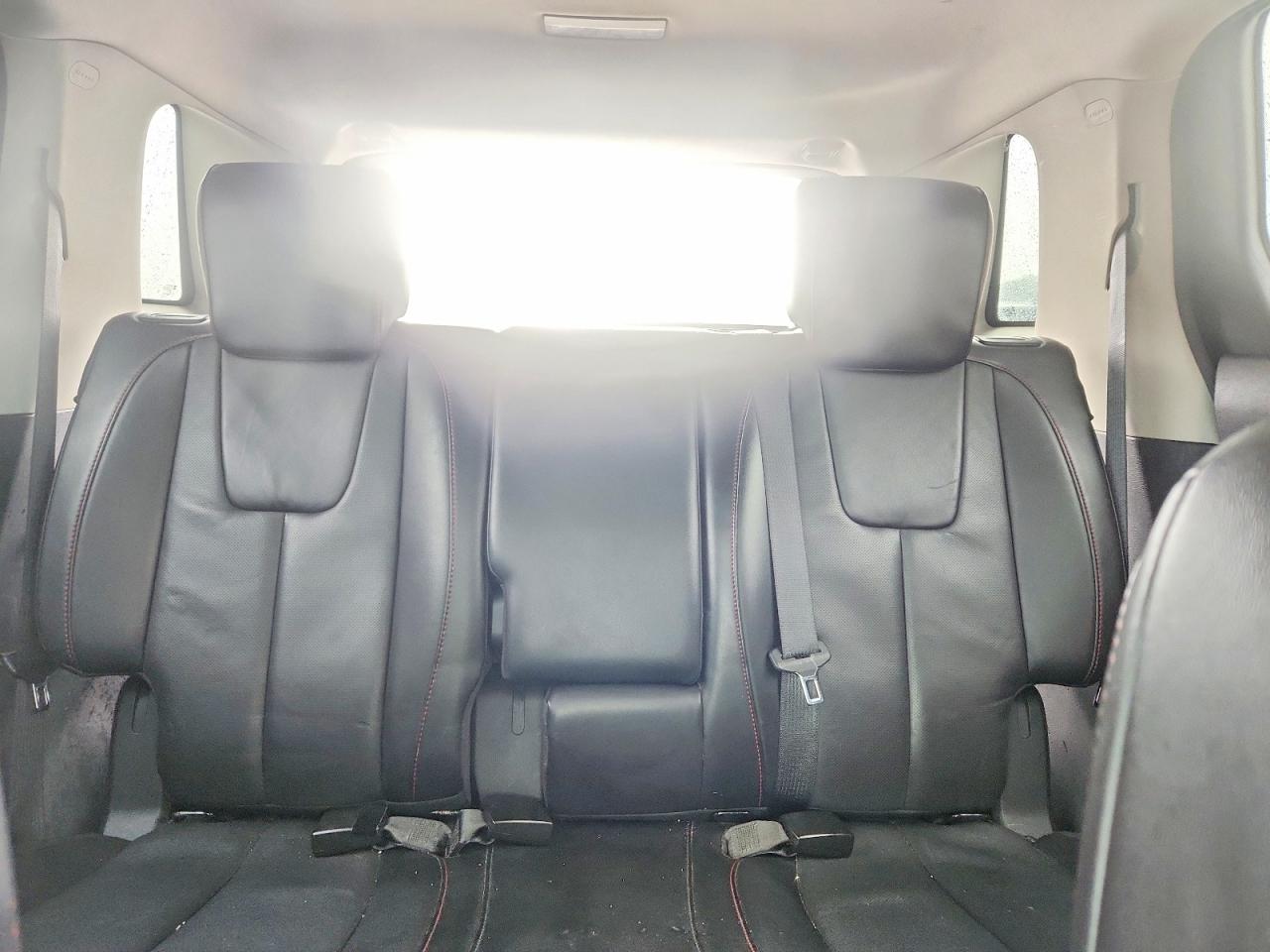 2011 Gmc Terrain Slt Gray vin: 2CTFLVE54B6454737