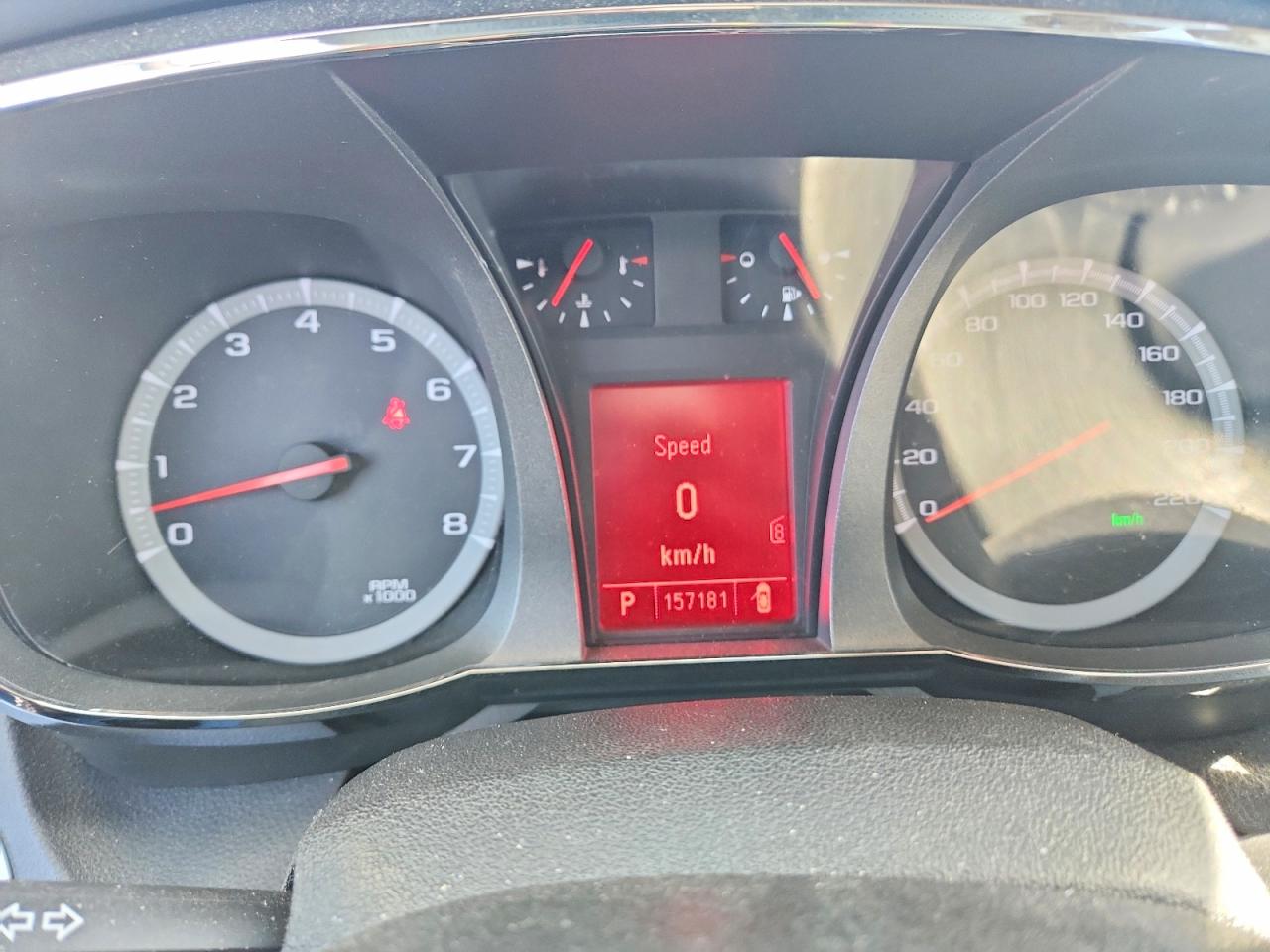2011 Gmc Terrain Slt Brown vin: 2CTFLVE57B6209575