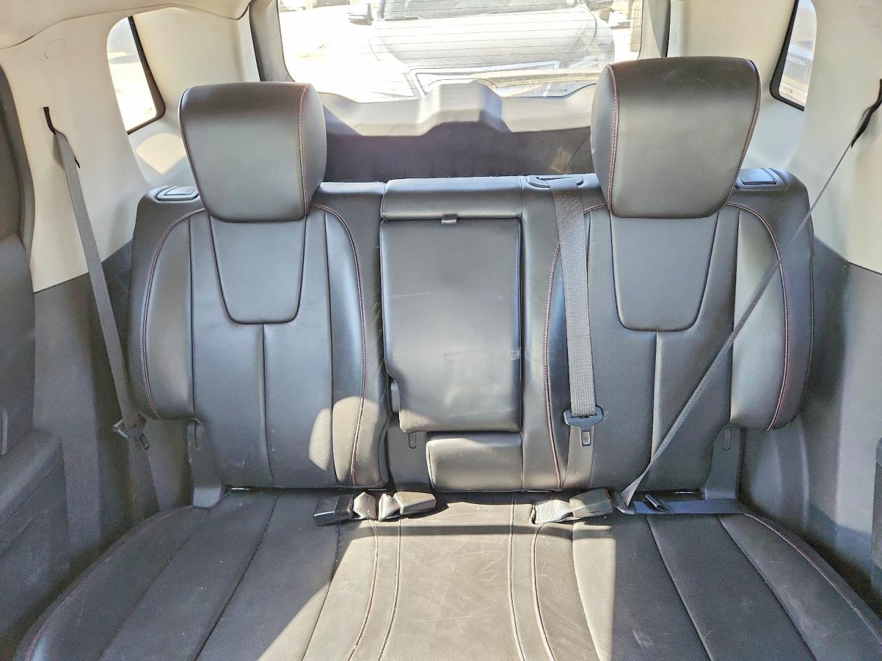 2011 Gmc Terrain Slt Brown vin: 2CTFLVE57B6209575
