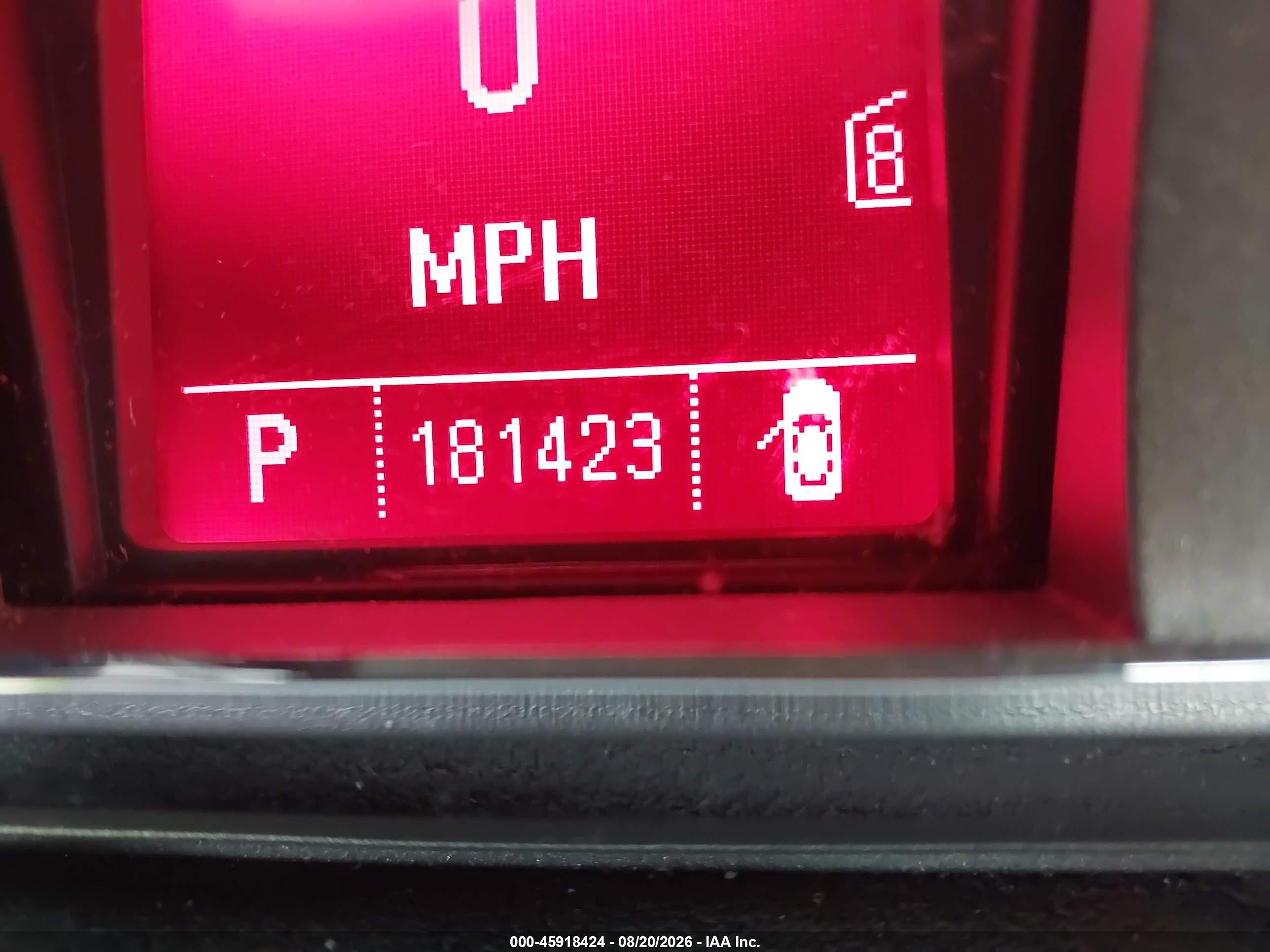 2011 Gmc Terrain Slt-1 Blue vin: 2CTFLVE57B6234864