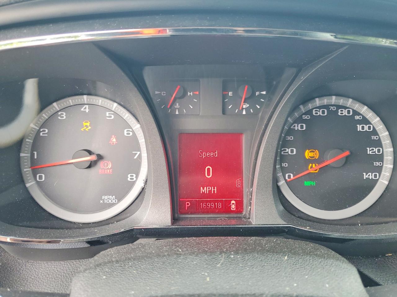 2011 Gmc Terrain Slt Black vin: 2CTFLVE57B6410361