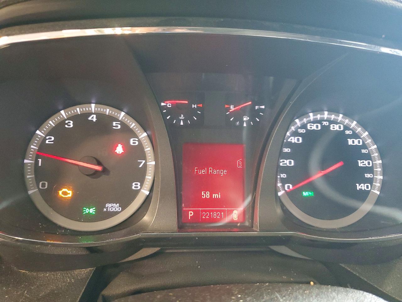 2011 Gmc Terrain Slt Красный vin: 2CTFLVE58B6299819