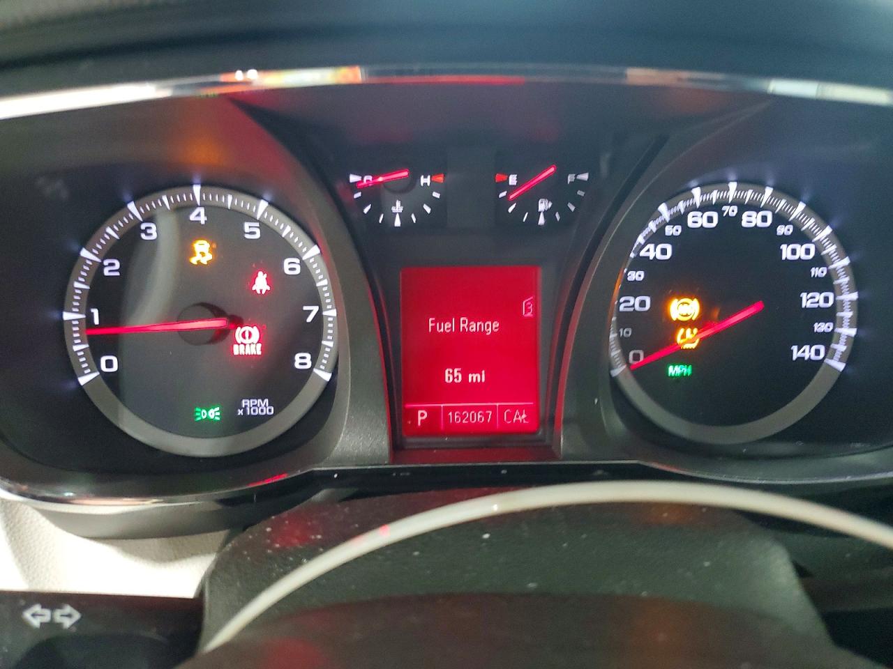 2011 Gmc Terrain Slt Silver vin: 2CTFLVE5XB6280785