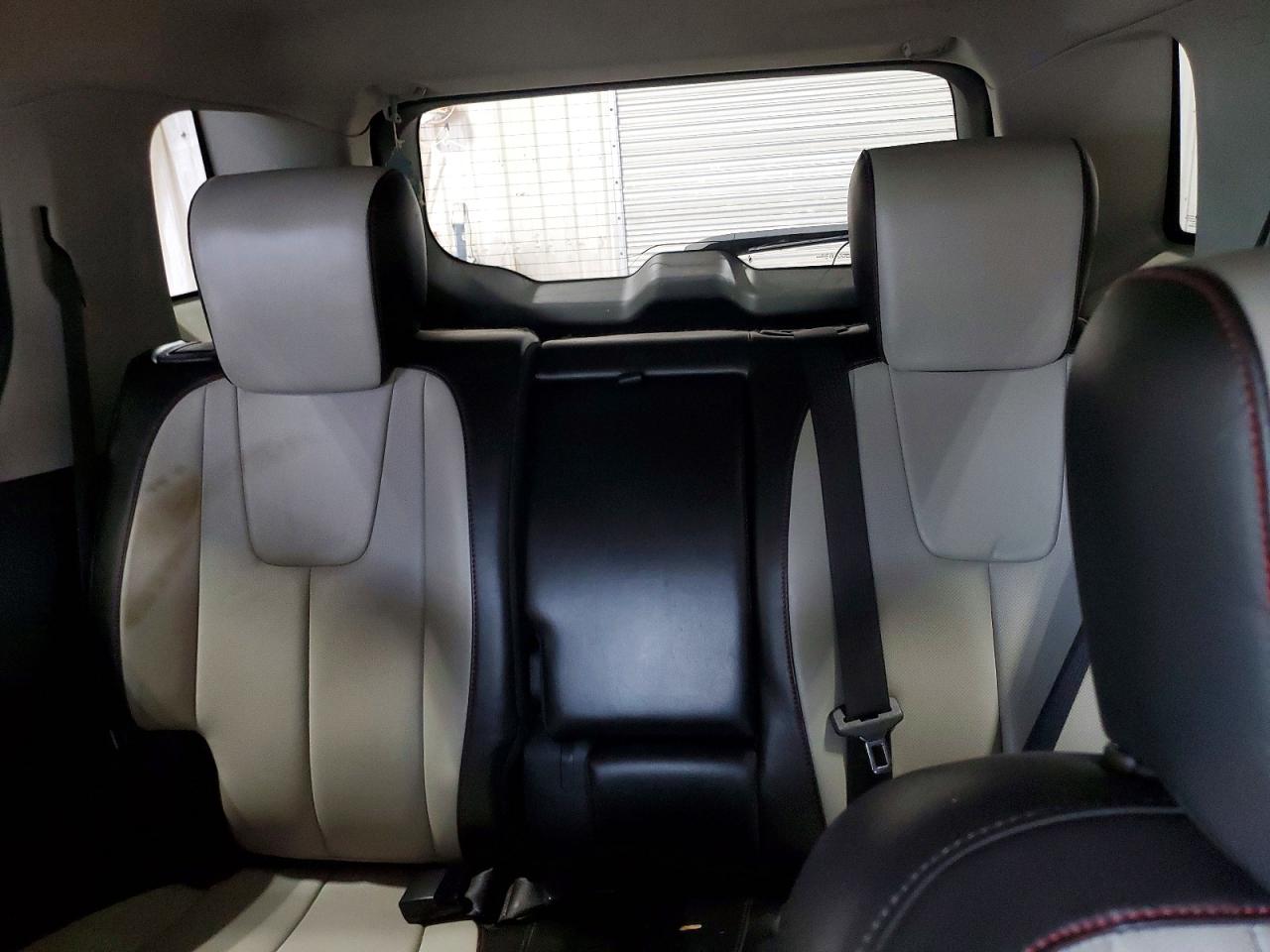 2011 Gmc Terrain Slt Silver vin: 2CTFLVE5XB6280785