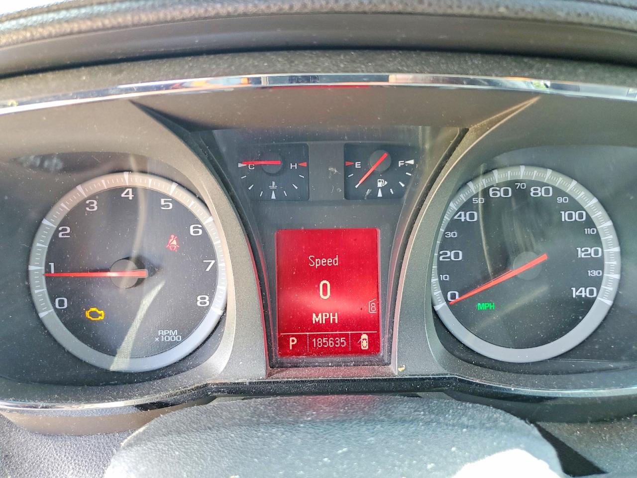 2011 Gmc Terrain Slt Blue vin: 2CTFLVE5XB6303465