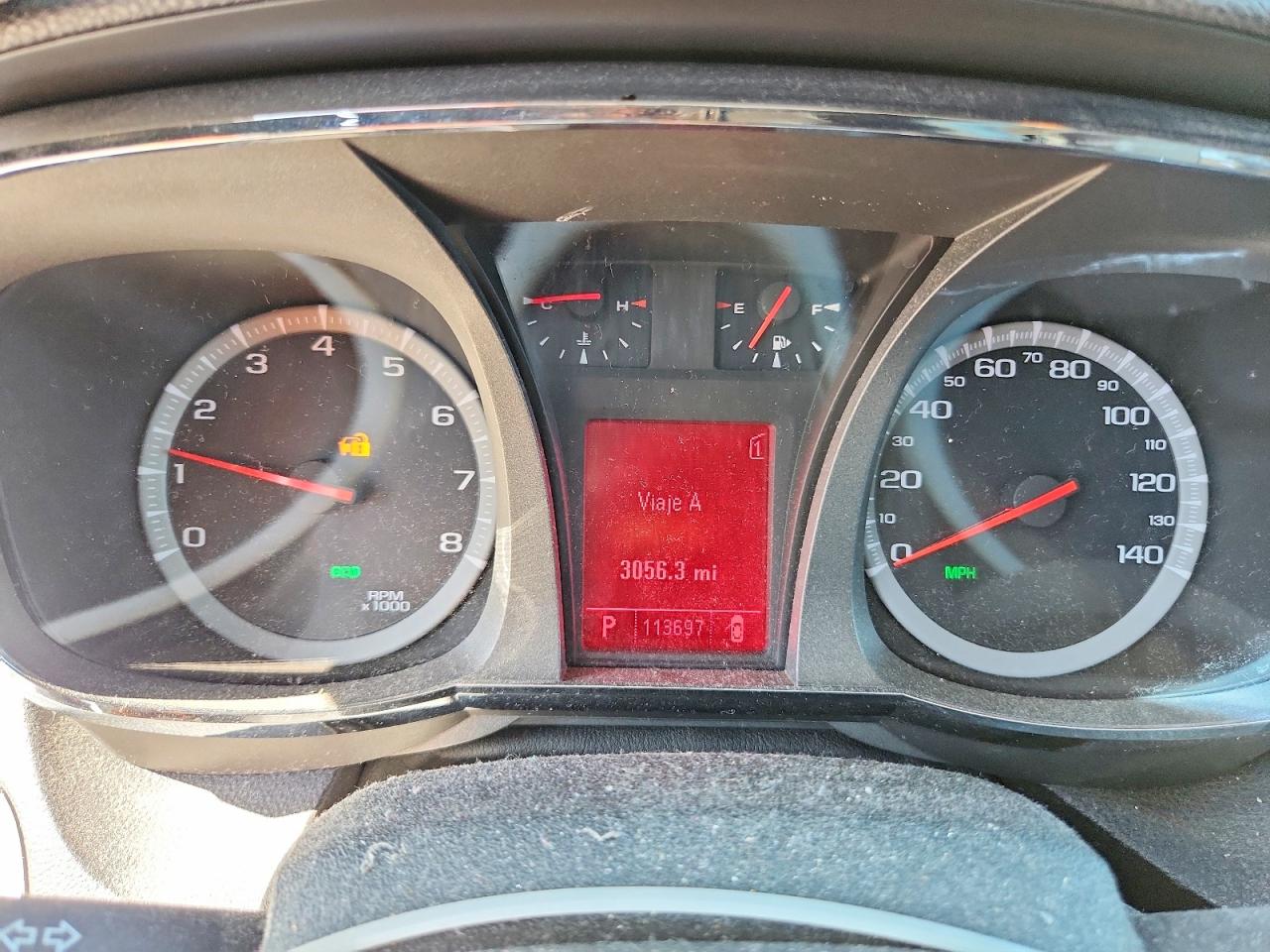 2011 Gmc Terrain Slt Черный vin: 2CTFLVEC0B6291454