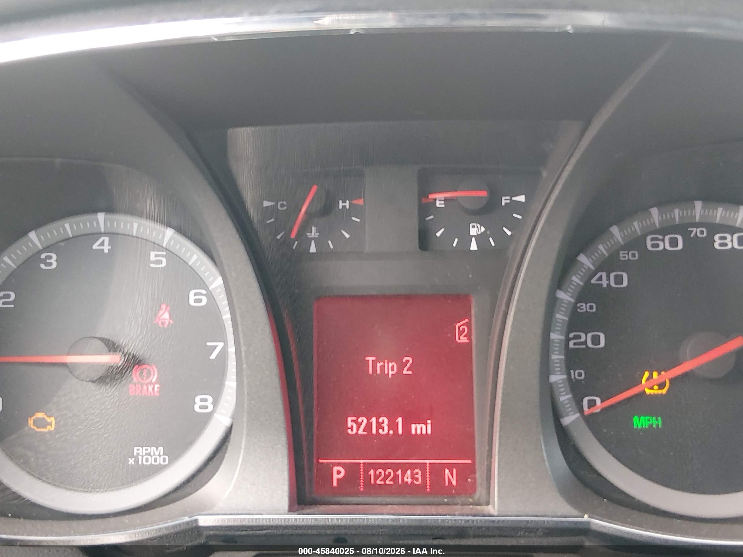 2011 Gmc Terrain Slt-1 Black vin: 2CTFLVEC0B6345304