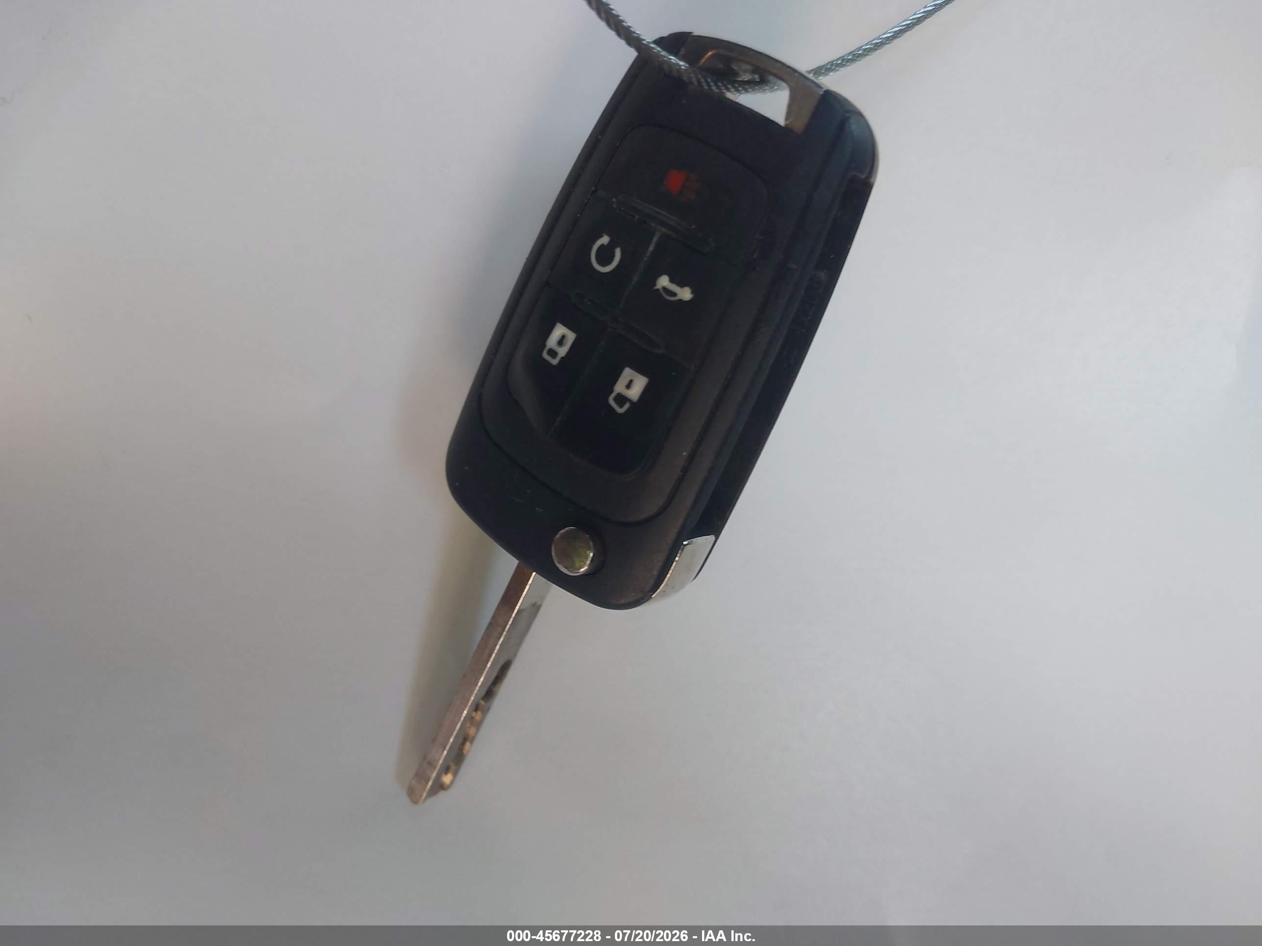 2011 Gmc Terrain Slt-1 Gold vin: 2CTFLVEC0B6388010