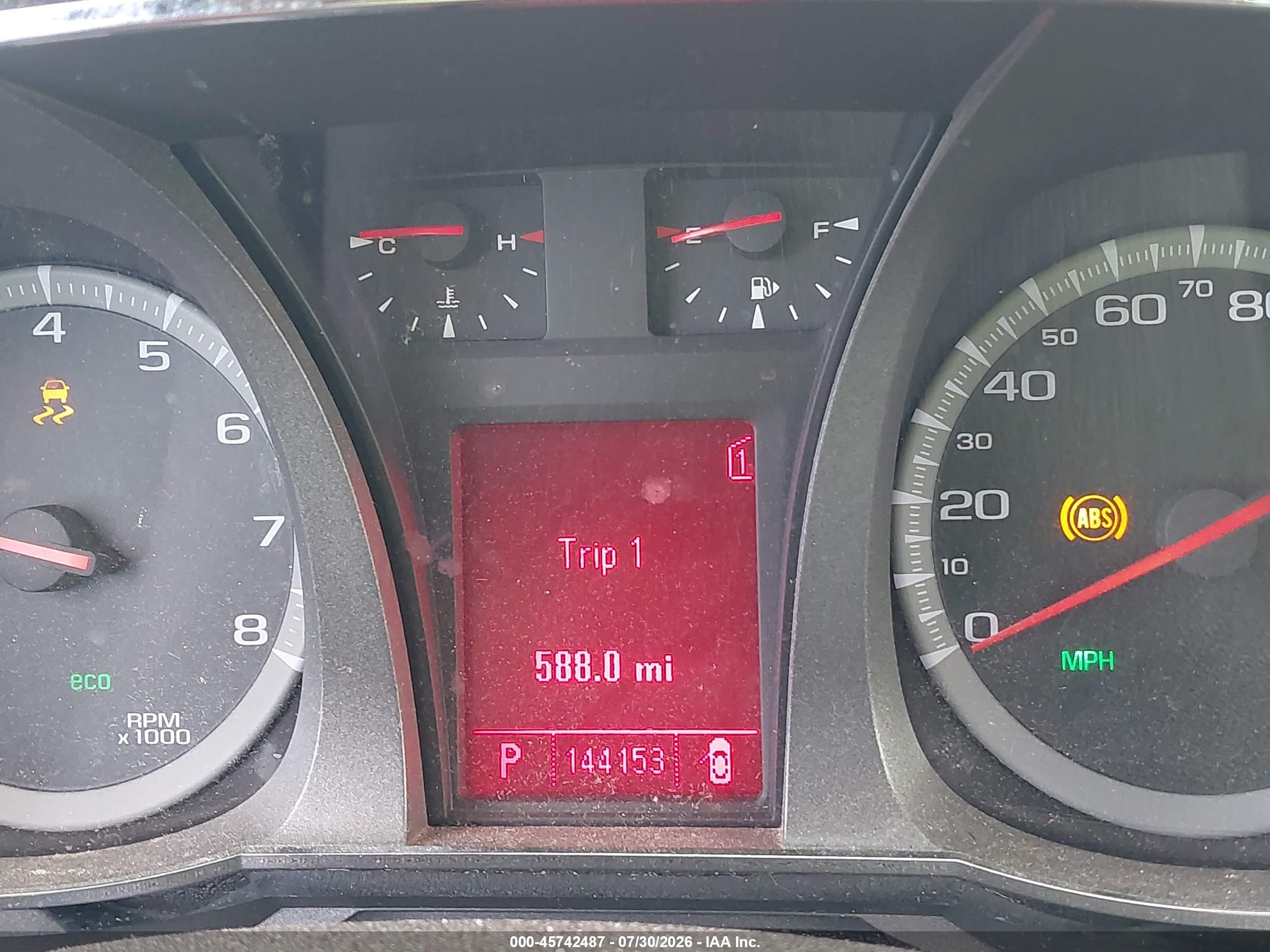 2011 Gmc Terrain Slt-1 Gray vin: 2CTFLVEC1B6242733