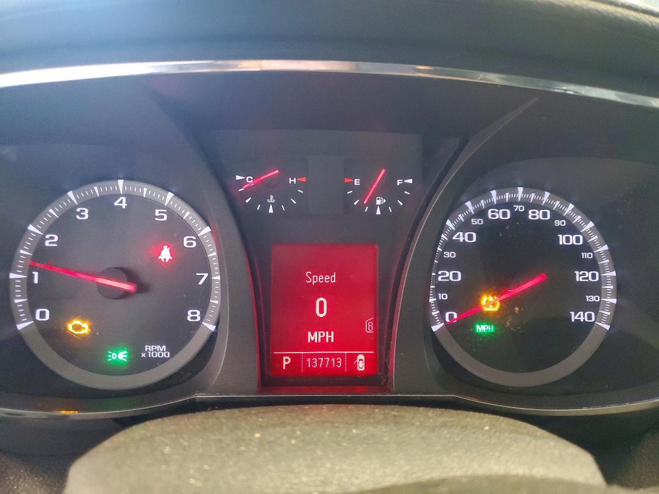 2011 Gmc Terrain Slt Black vin: 2CTFLVEC1B6286571