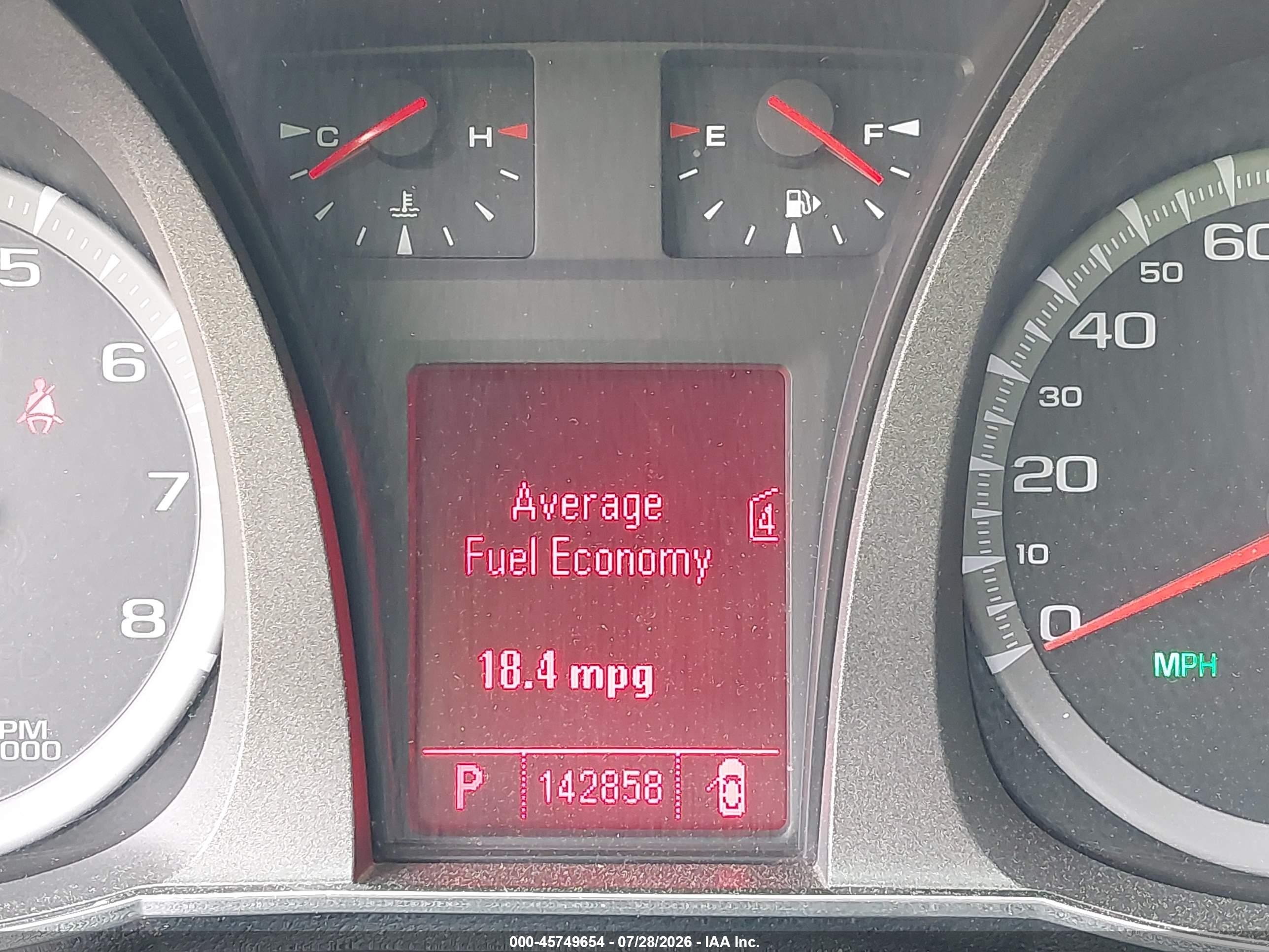 2011 Gmc Terrain Slt-1 Silver vin: 2CTFLVEC5B6257106