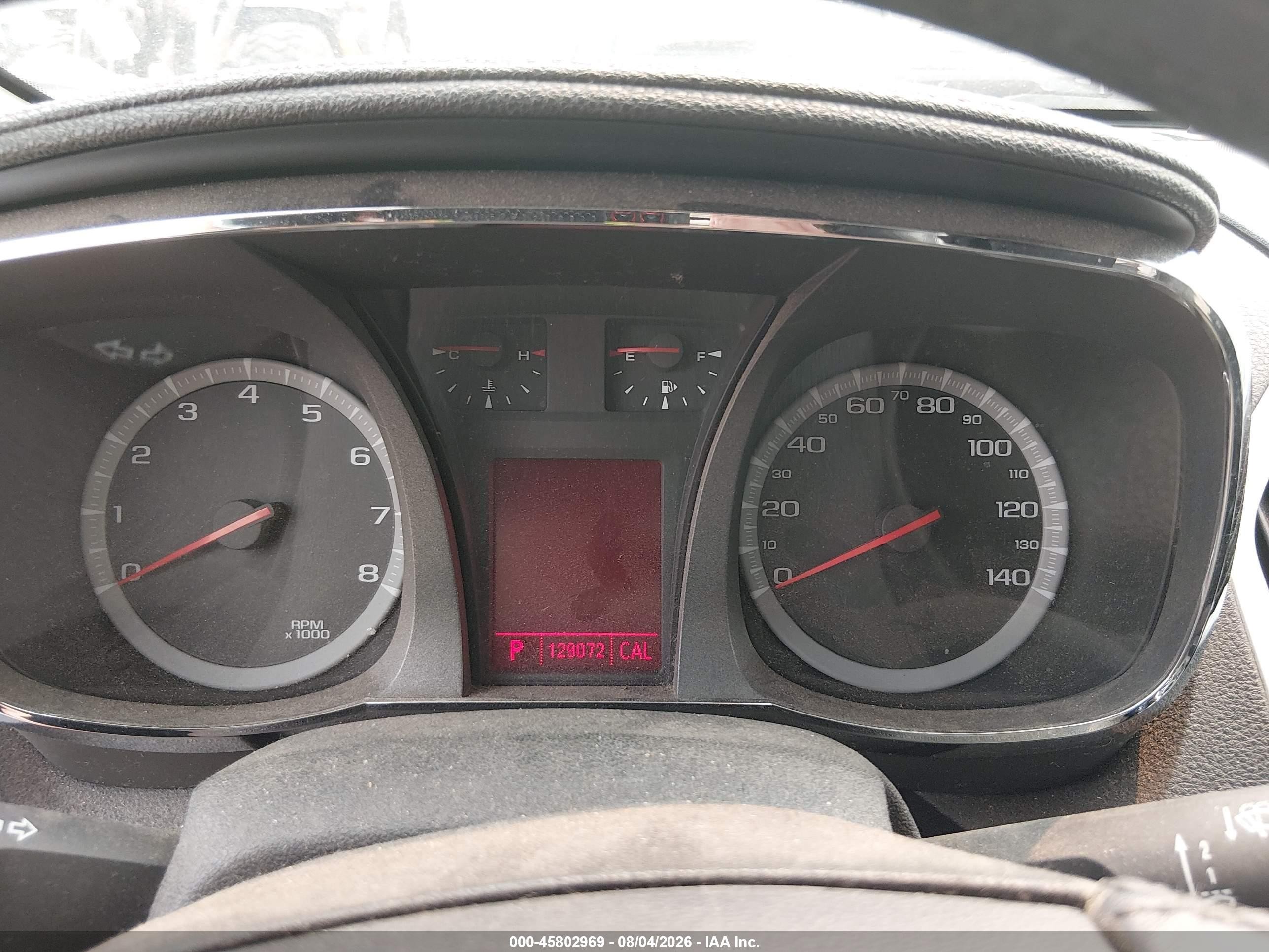 2011 Gmc Terrain Slt-1 Black vin: 2CTFLVEC8B6389874