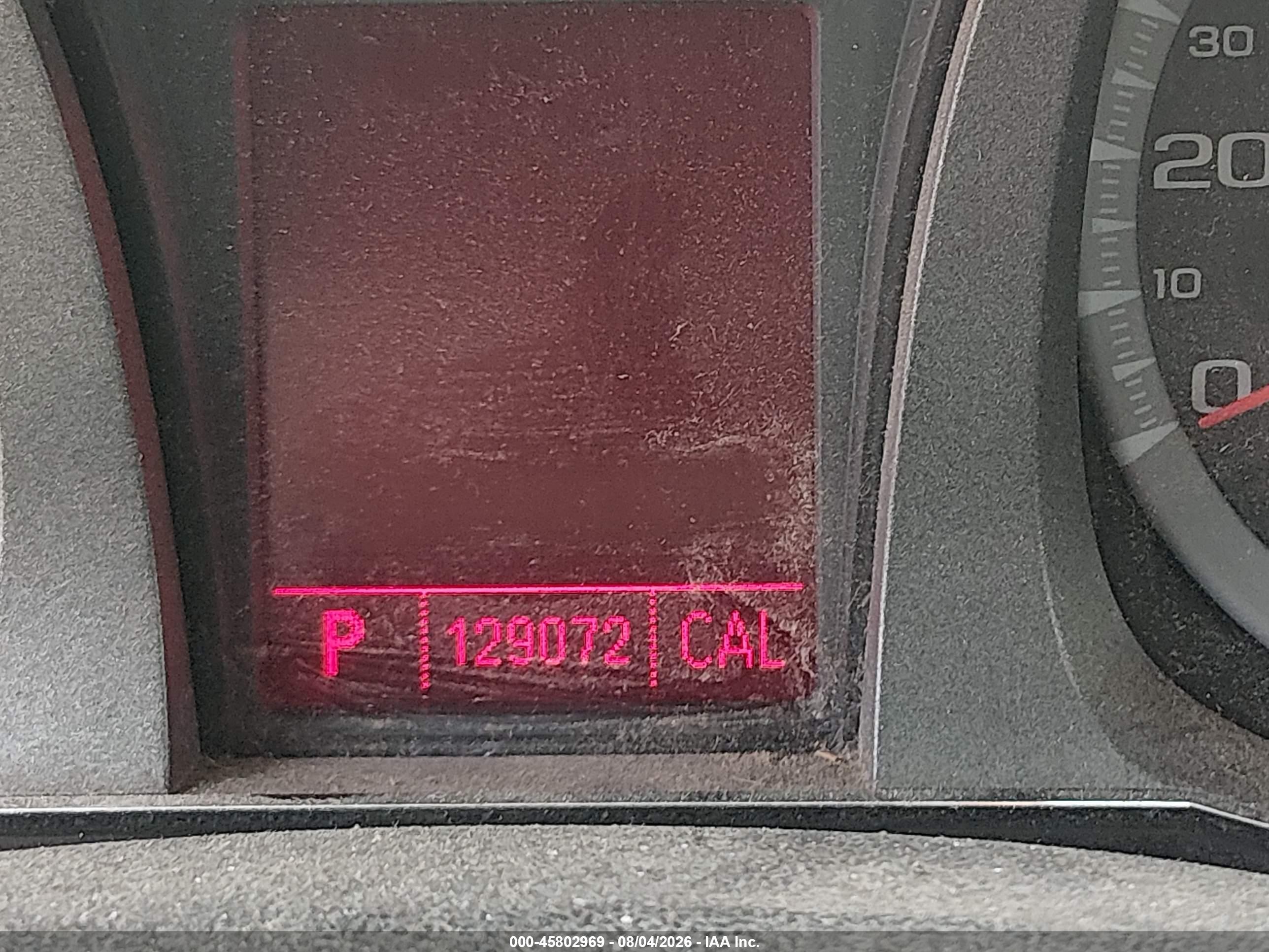 2011 Gmc Terrain Slt-1 Black vin: 2CTFLVEC8B6389874